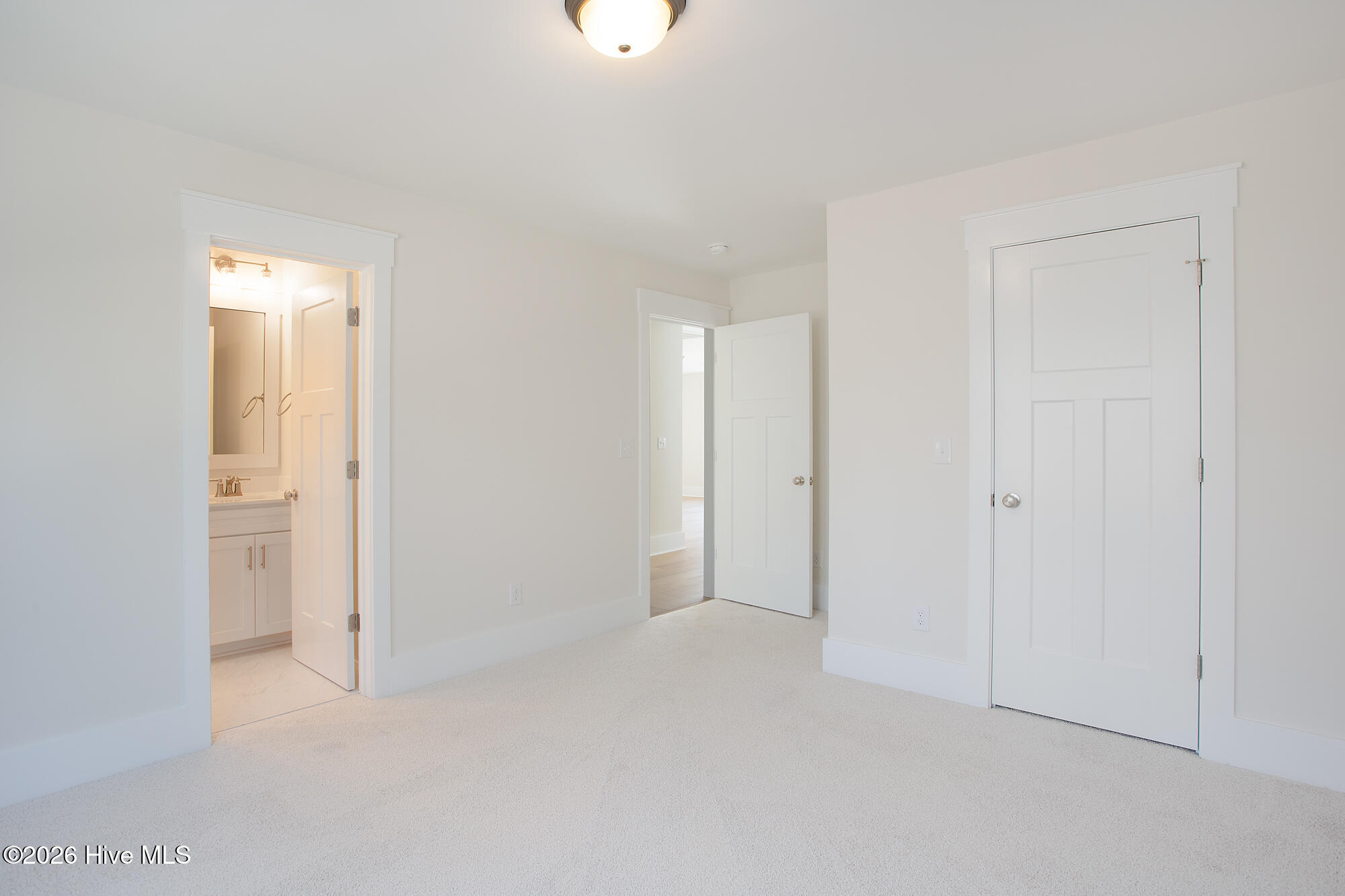 100548303 | Photo 19