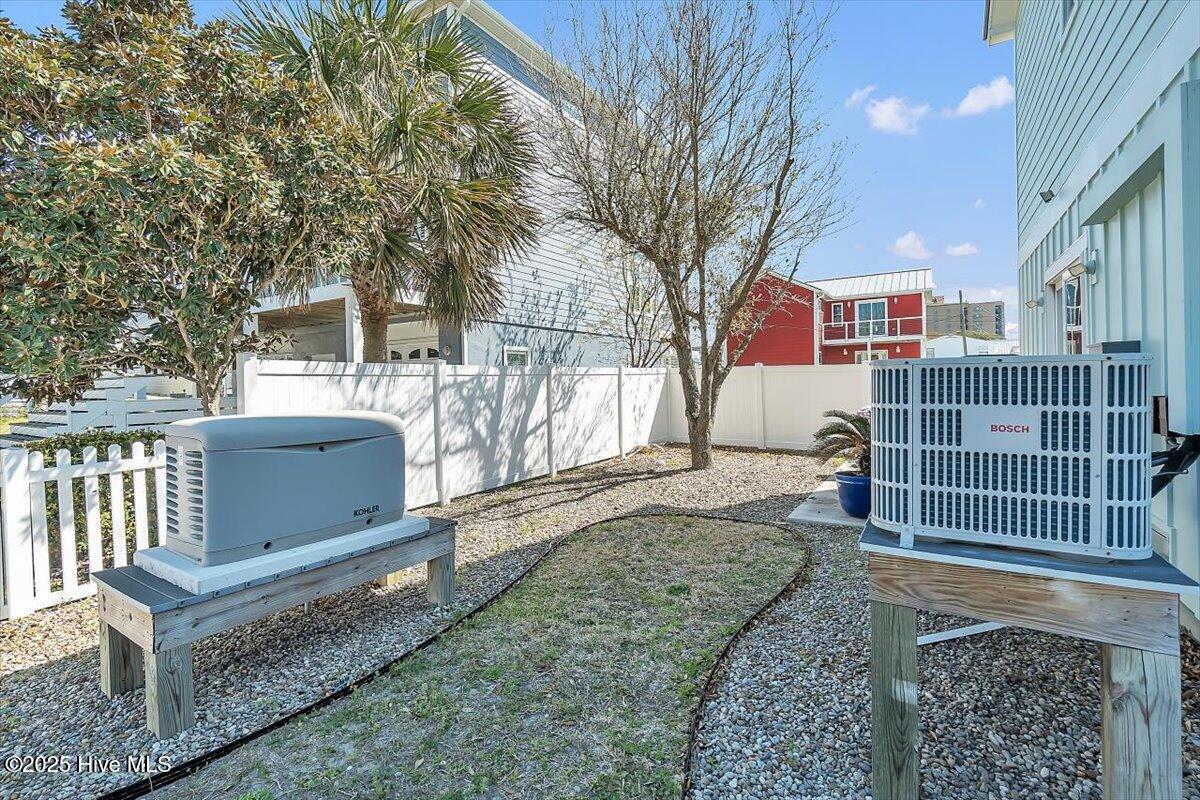 Homes for sale in Morehead City, NC | 209 S 11th St, Morehead City, NC 28557 | MLS# 100511089