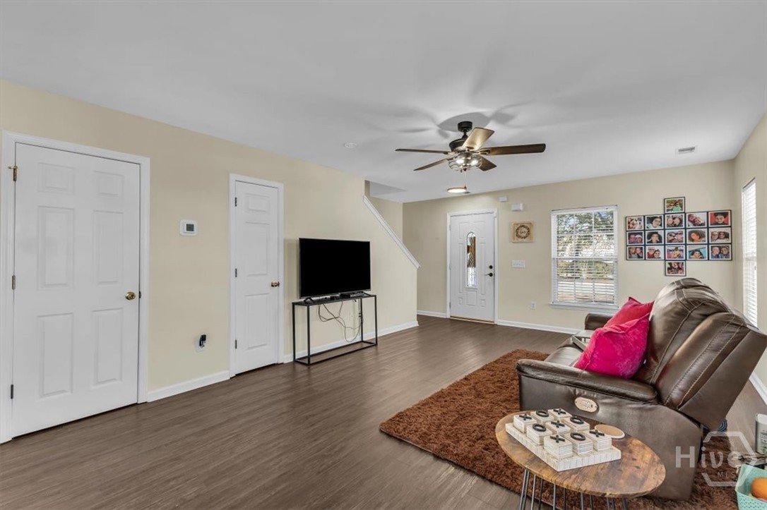 39 Cottingham, Pooler, GA, 31322