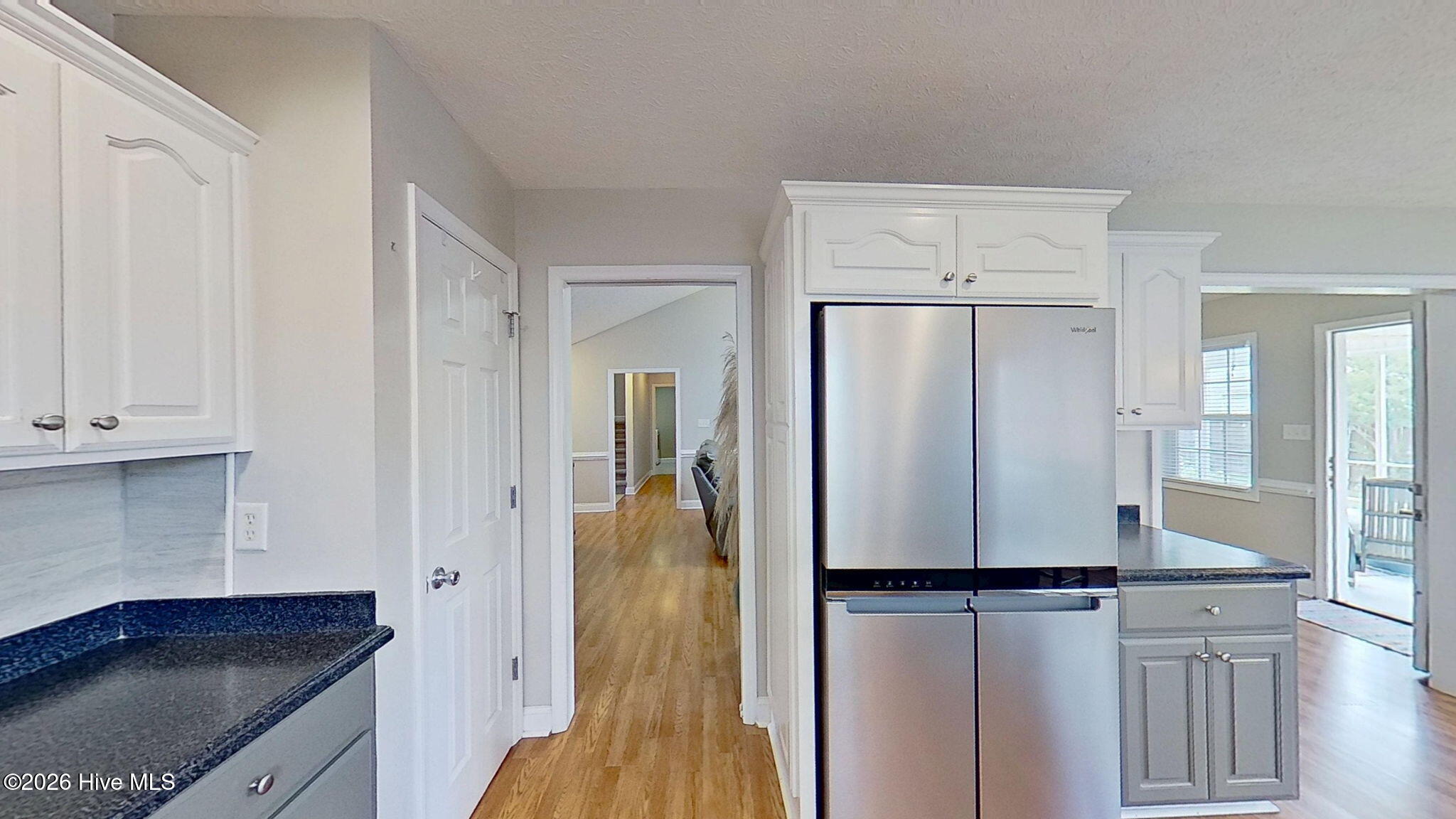 115 Delanie Way,New Bern