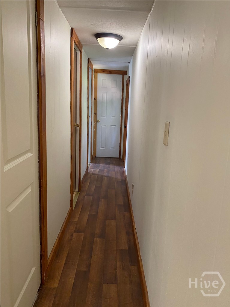 474 Whitehall Rd, Athens, GA, 30605