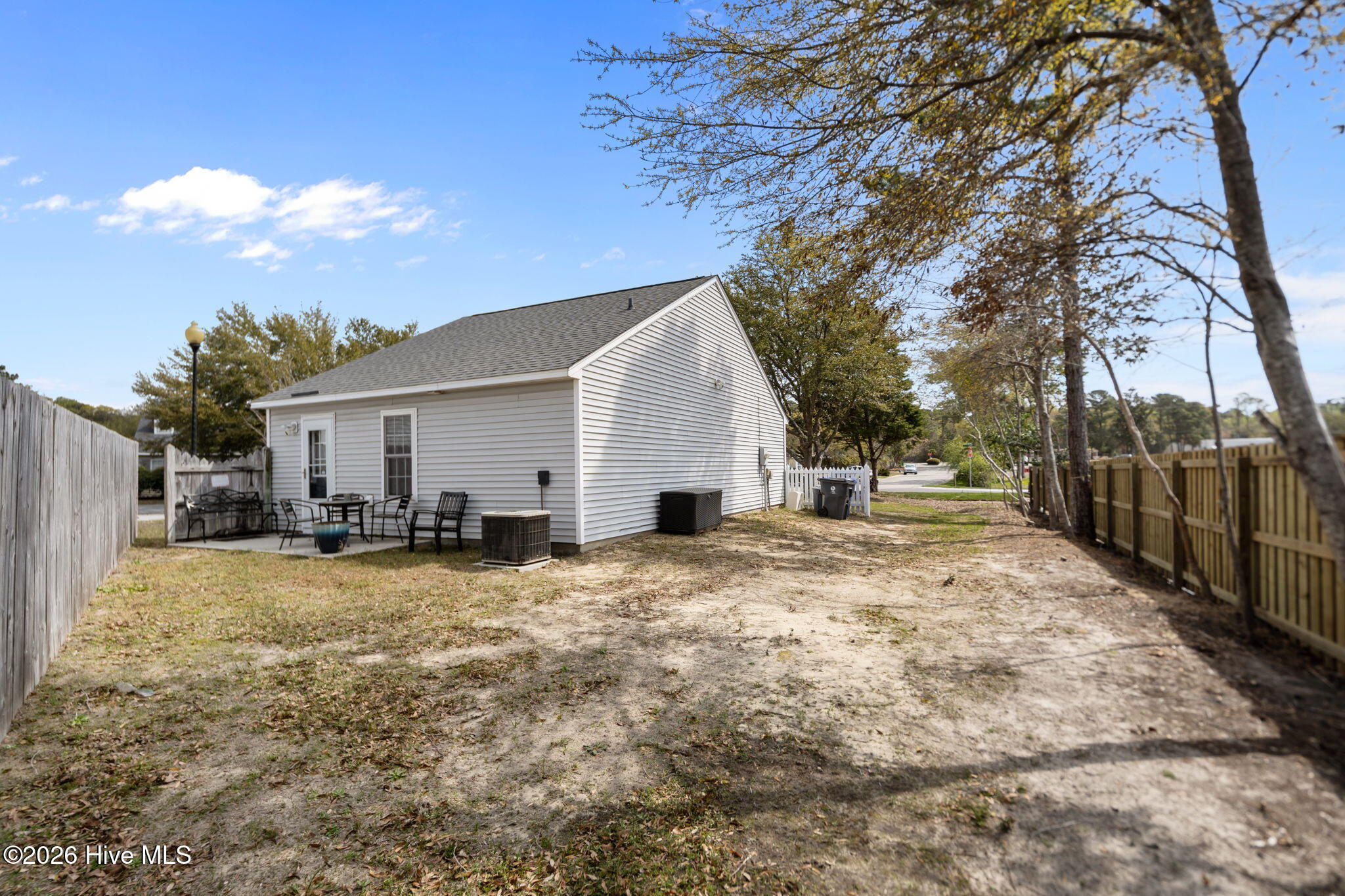 100563094 | Photo 27