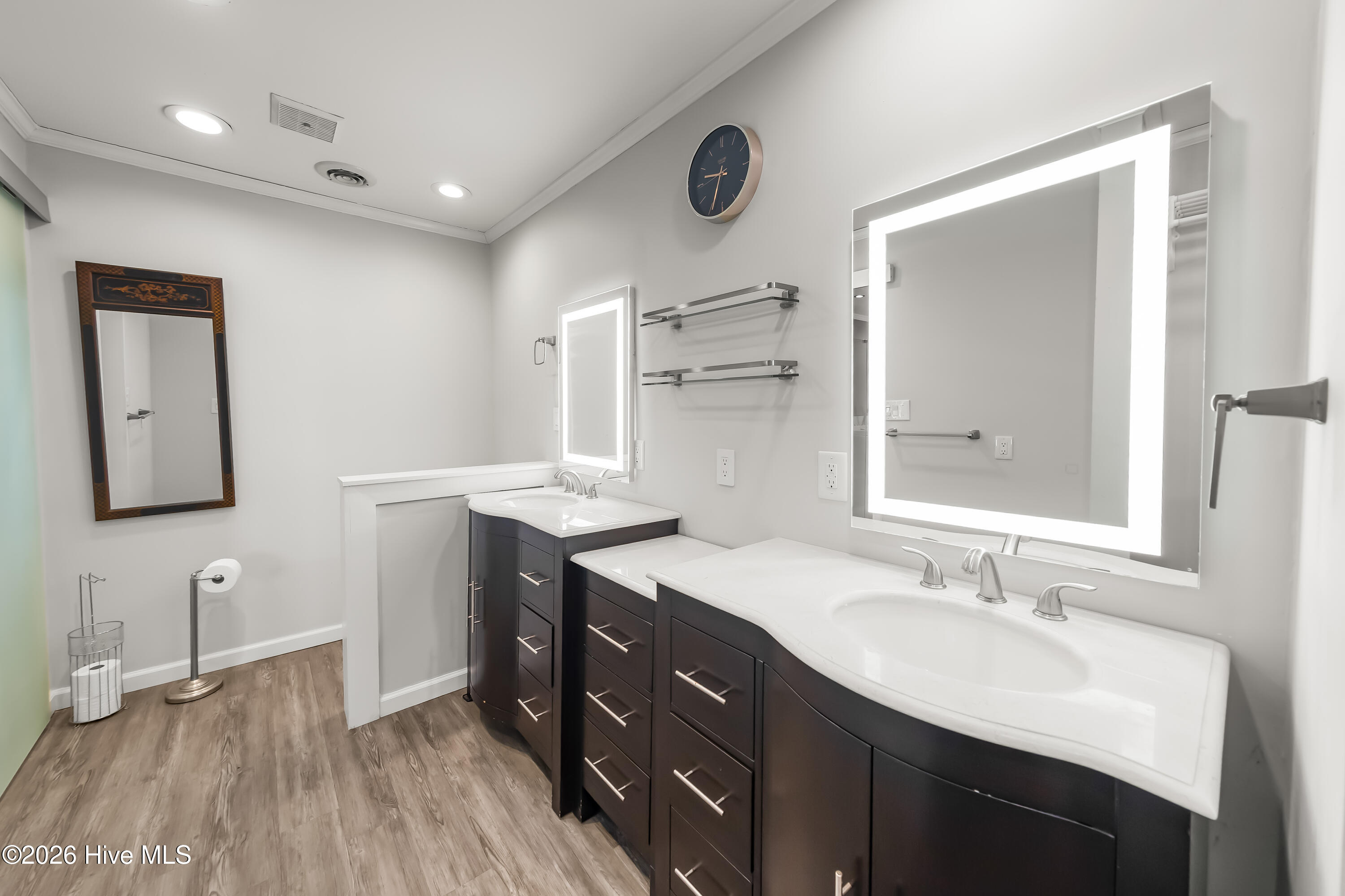 9209 Hornigold Avenue,Oriental