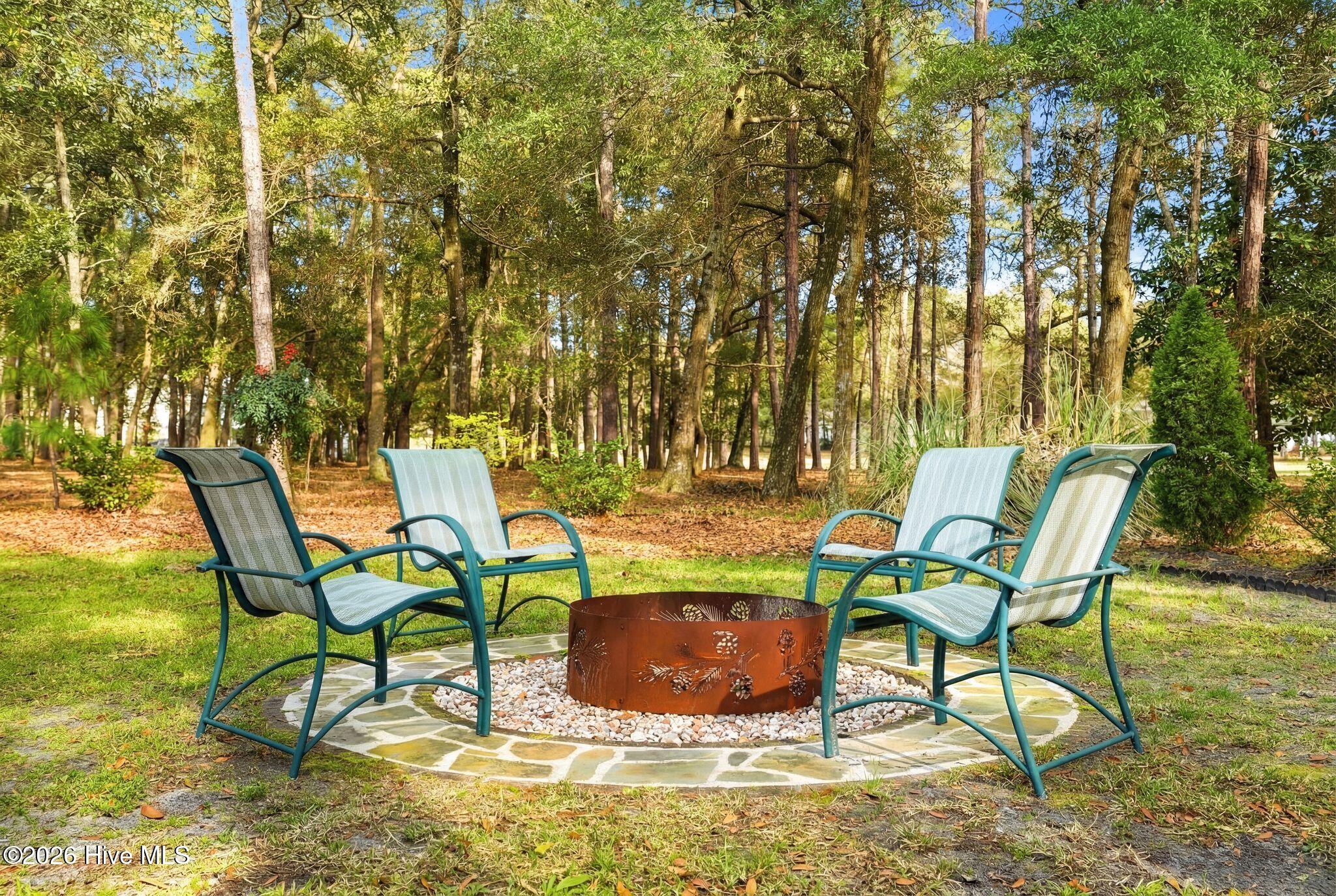 100562412 | Photo 77