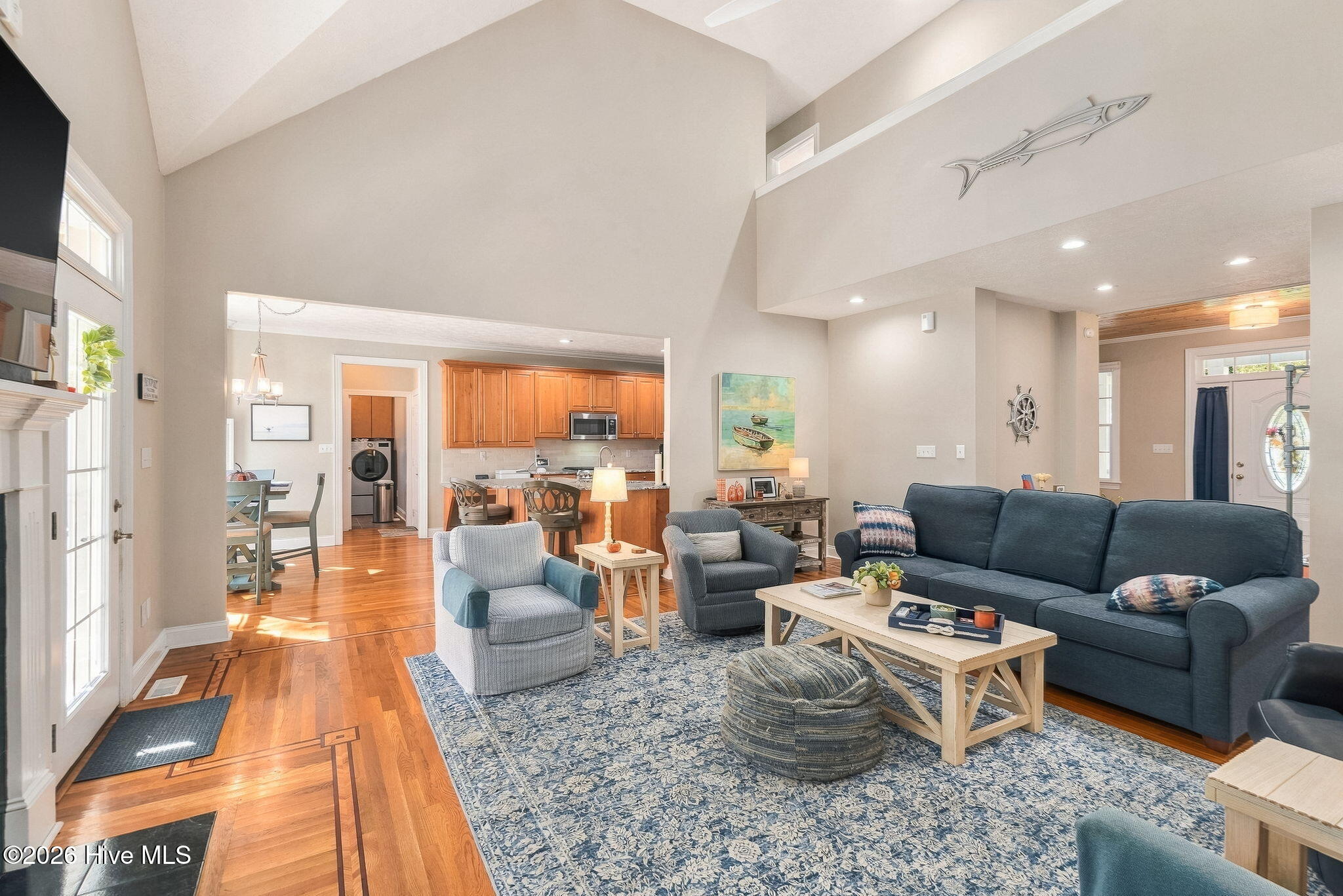 165 Cedar Lane,Newport