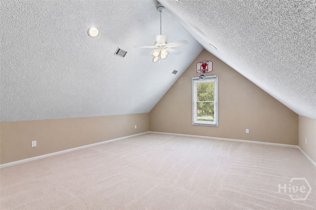 133 Wild Heron Road