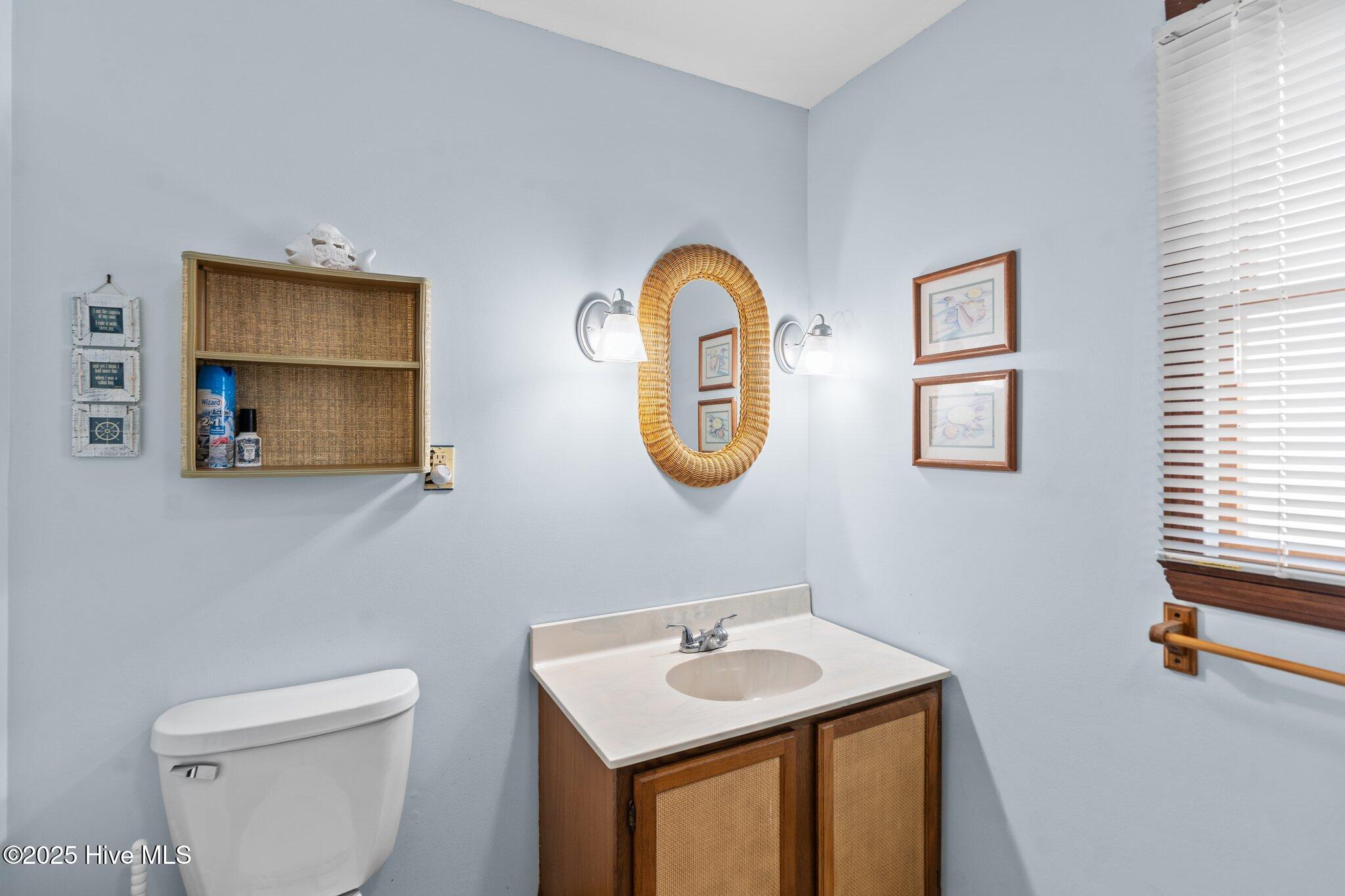 100513901 | Photo 40