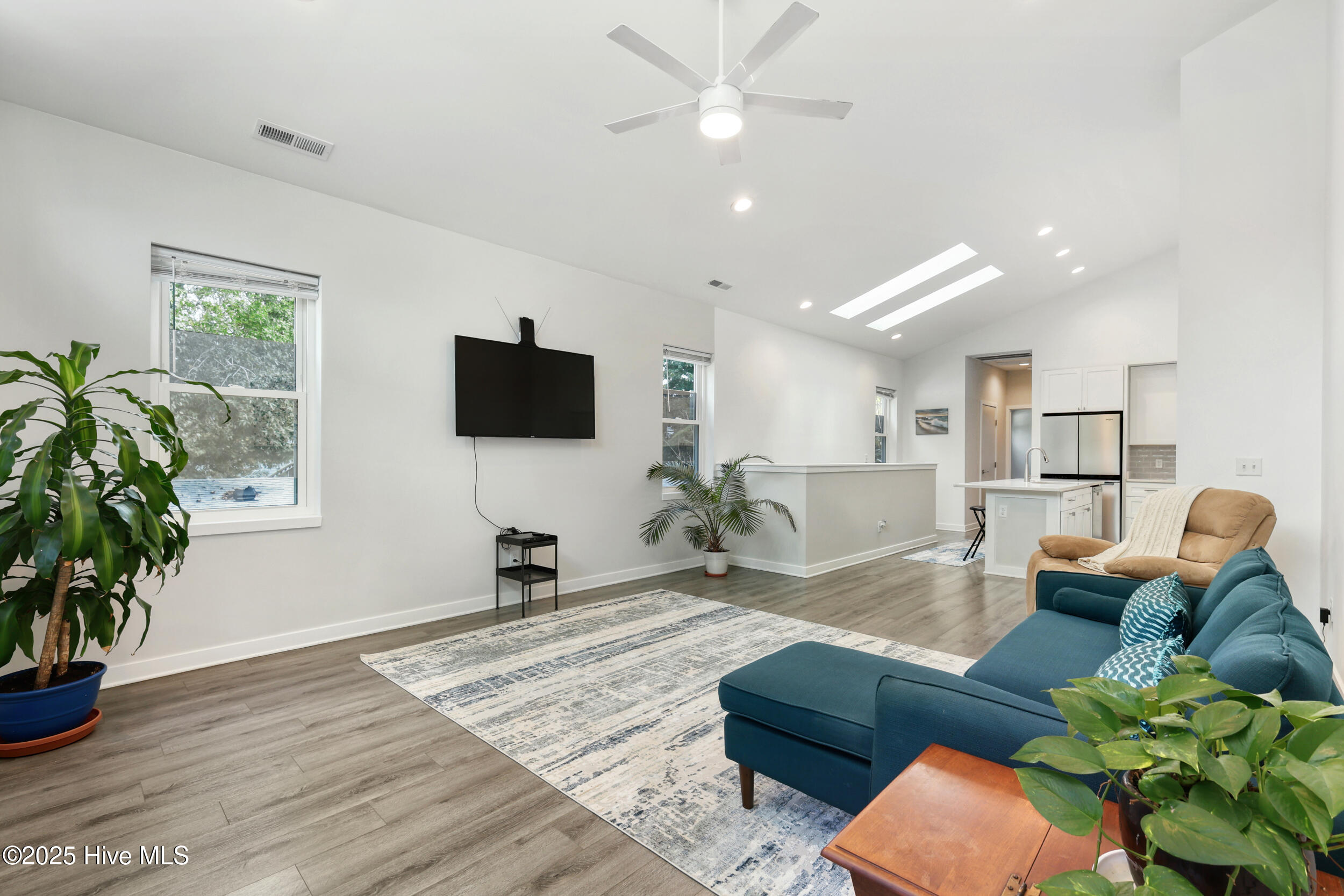 Homes for sale in Carolina Beach, NC | 617 Sumter Ave #1, Carolina Beach, NC 28428 | MLS# 100530108