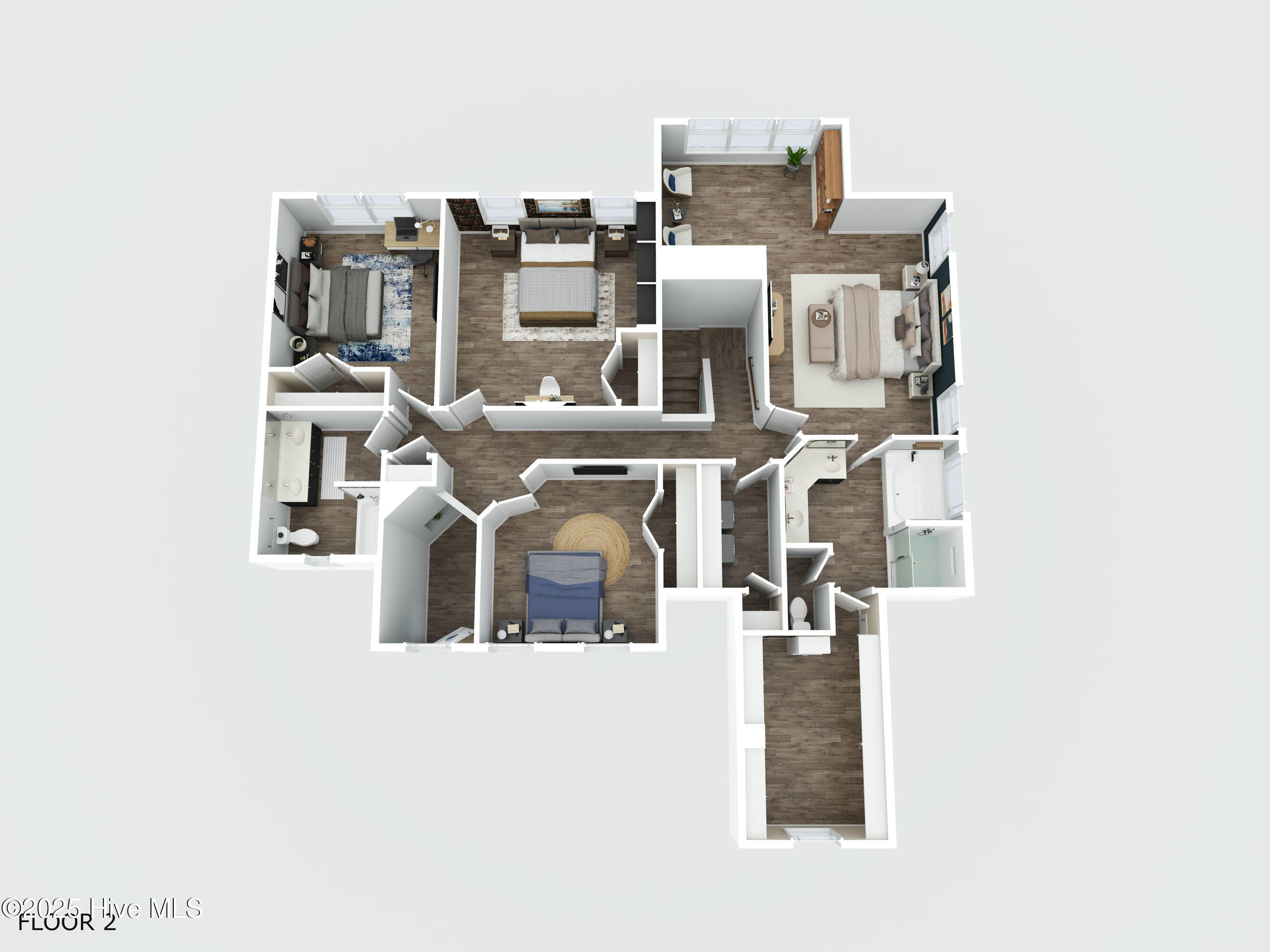 100525842 | Photo 95