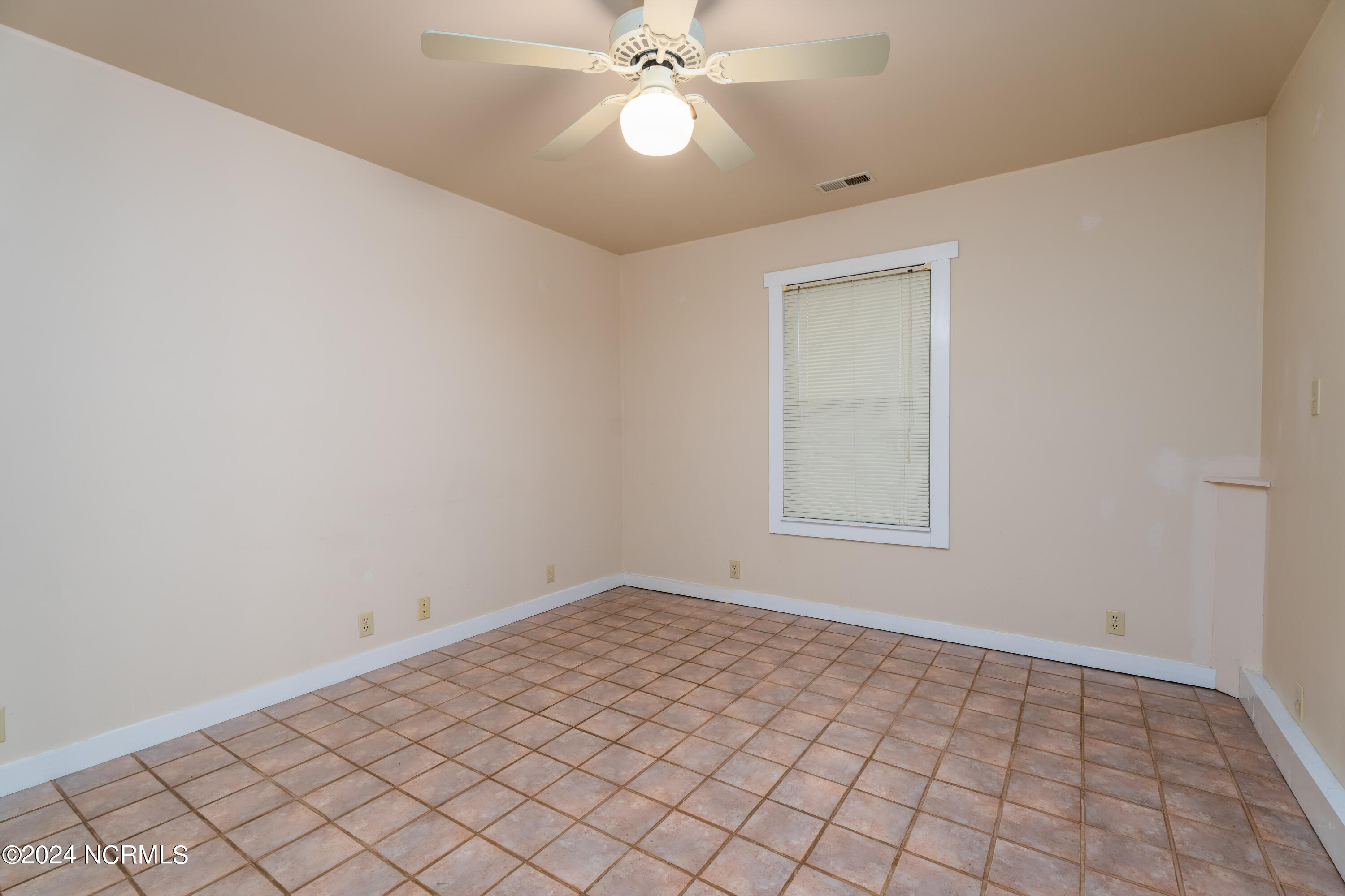 1183 Canady Drive-8