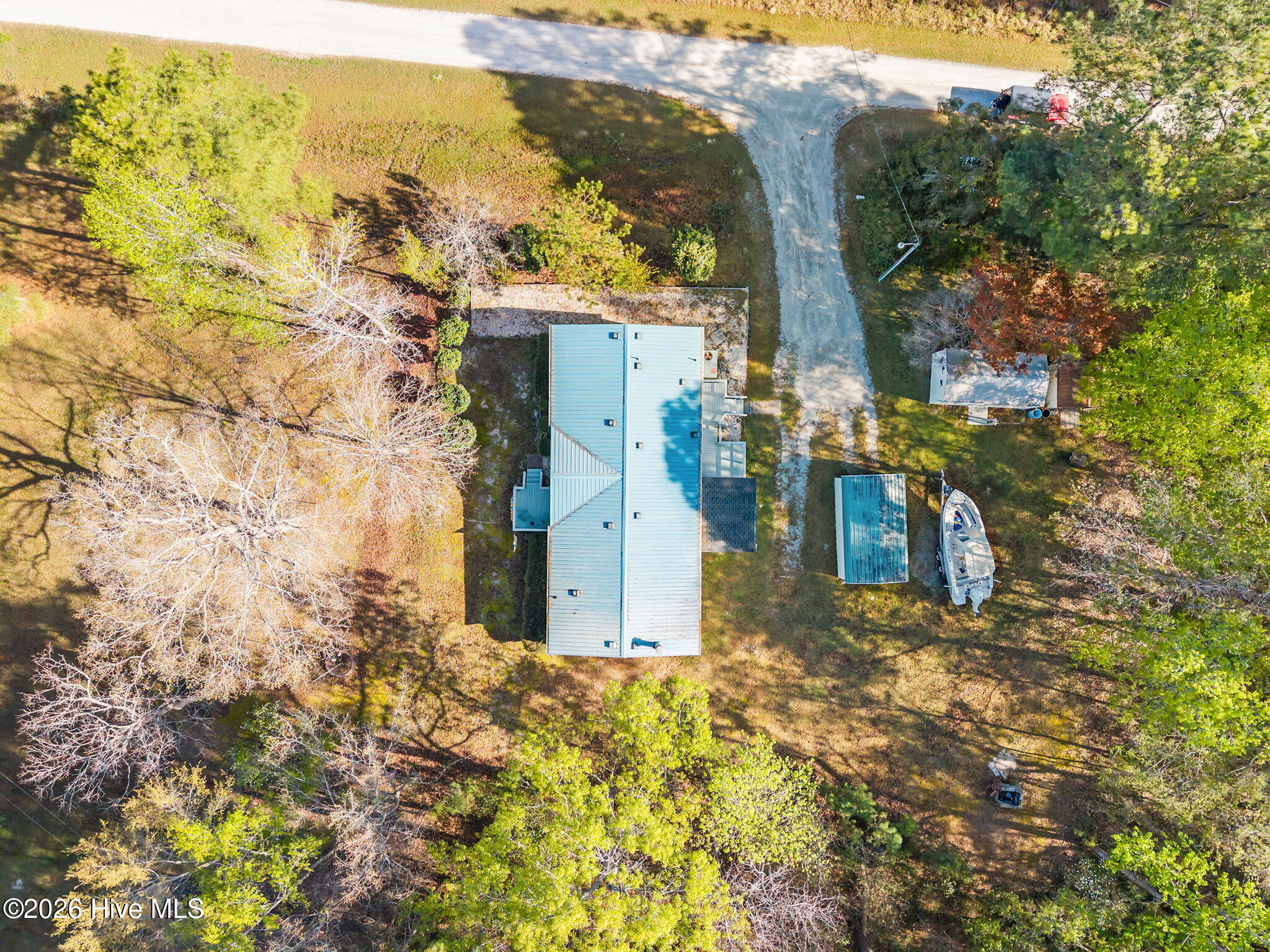 100565011 | Photo 46