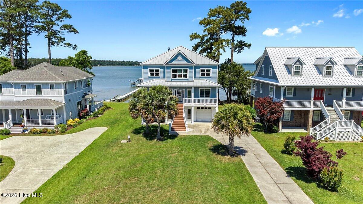 720 Willbrook Circle,Sneads Ferry