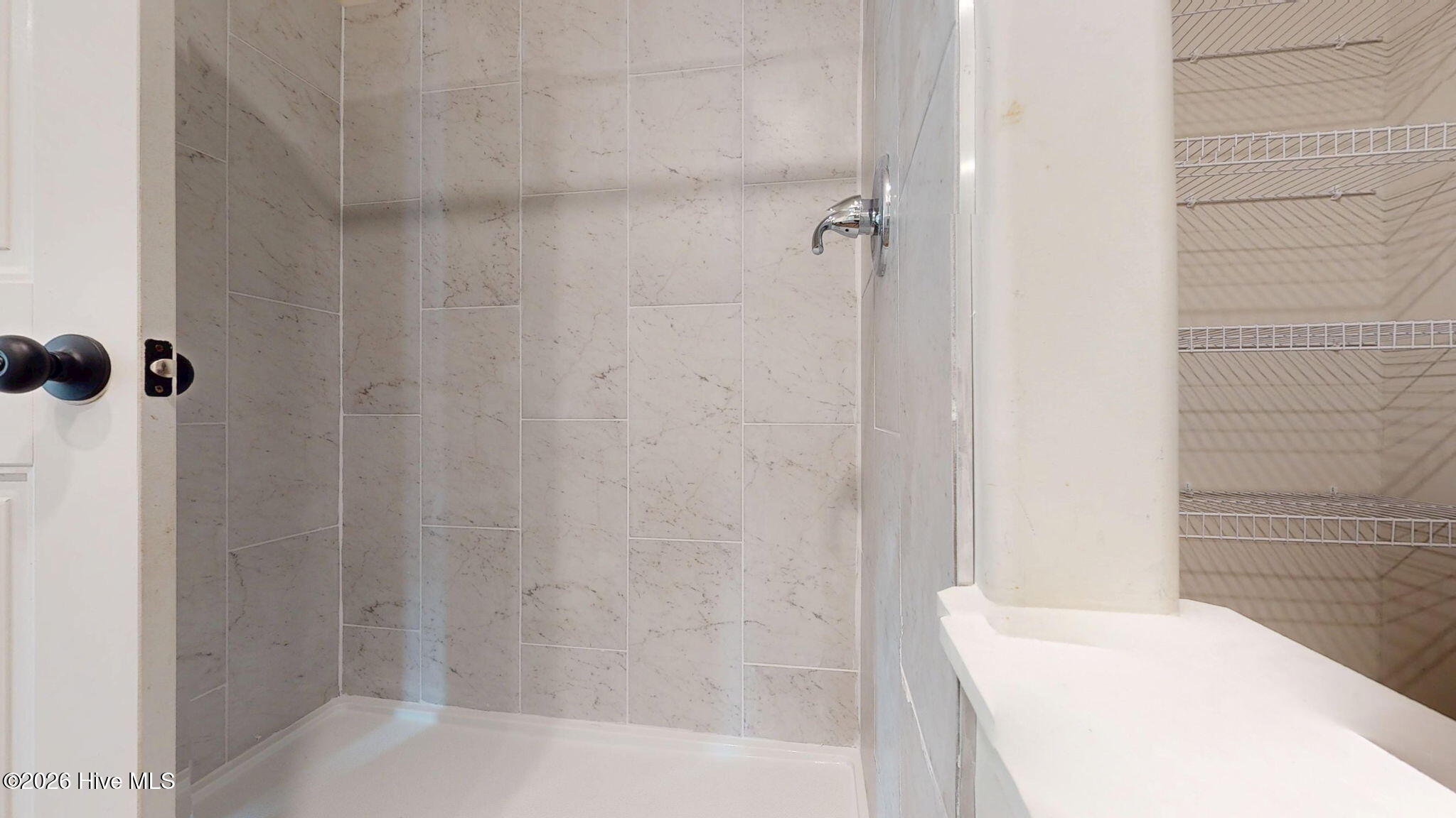 624 Aurora Place, Hampstead, NC, 28443