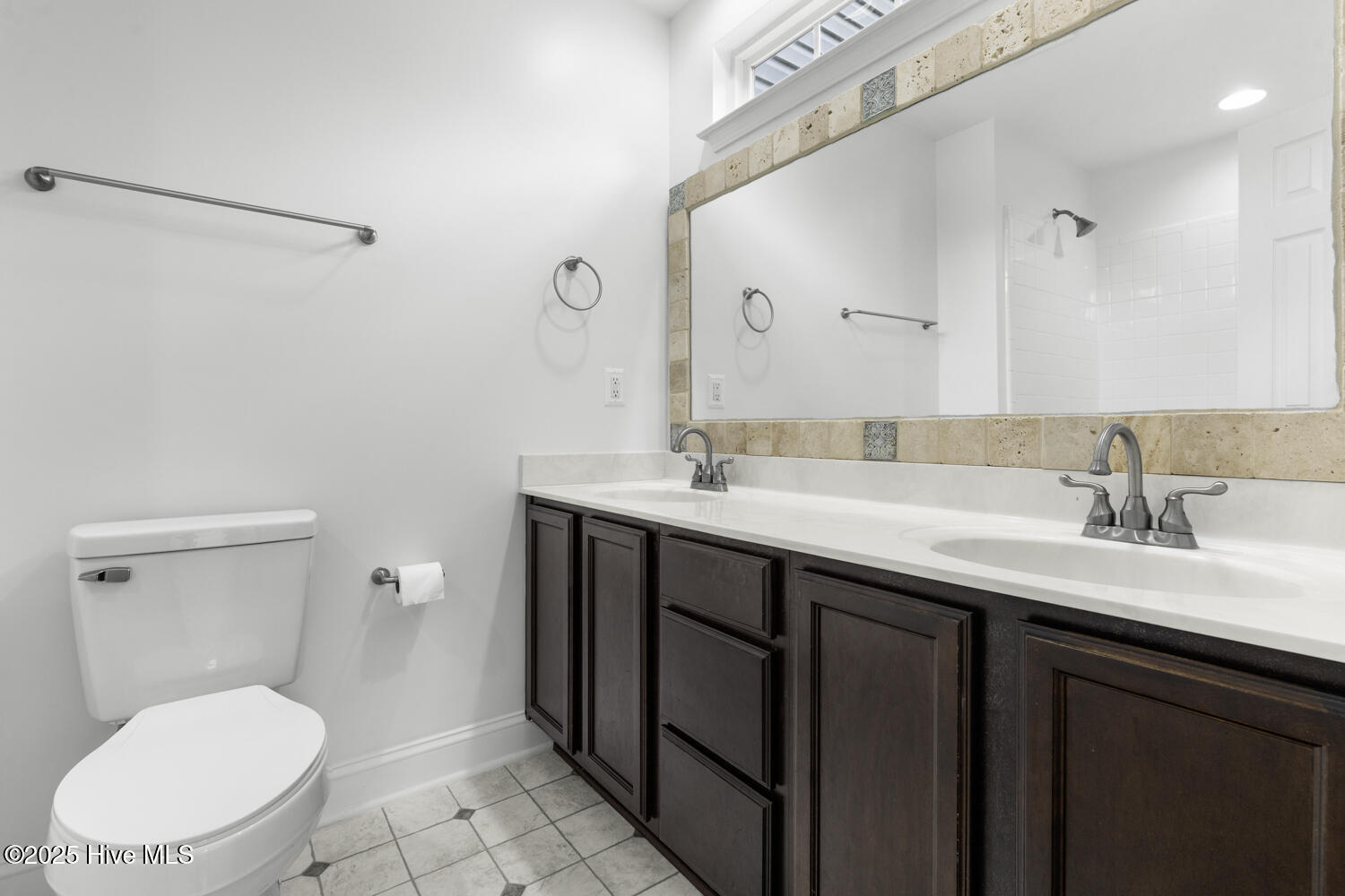 310 Dillard Lane, Richlands, NC 28574 – photo 18: dillard-17