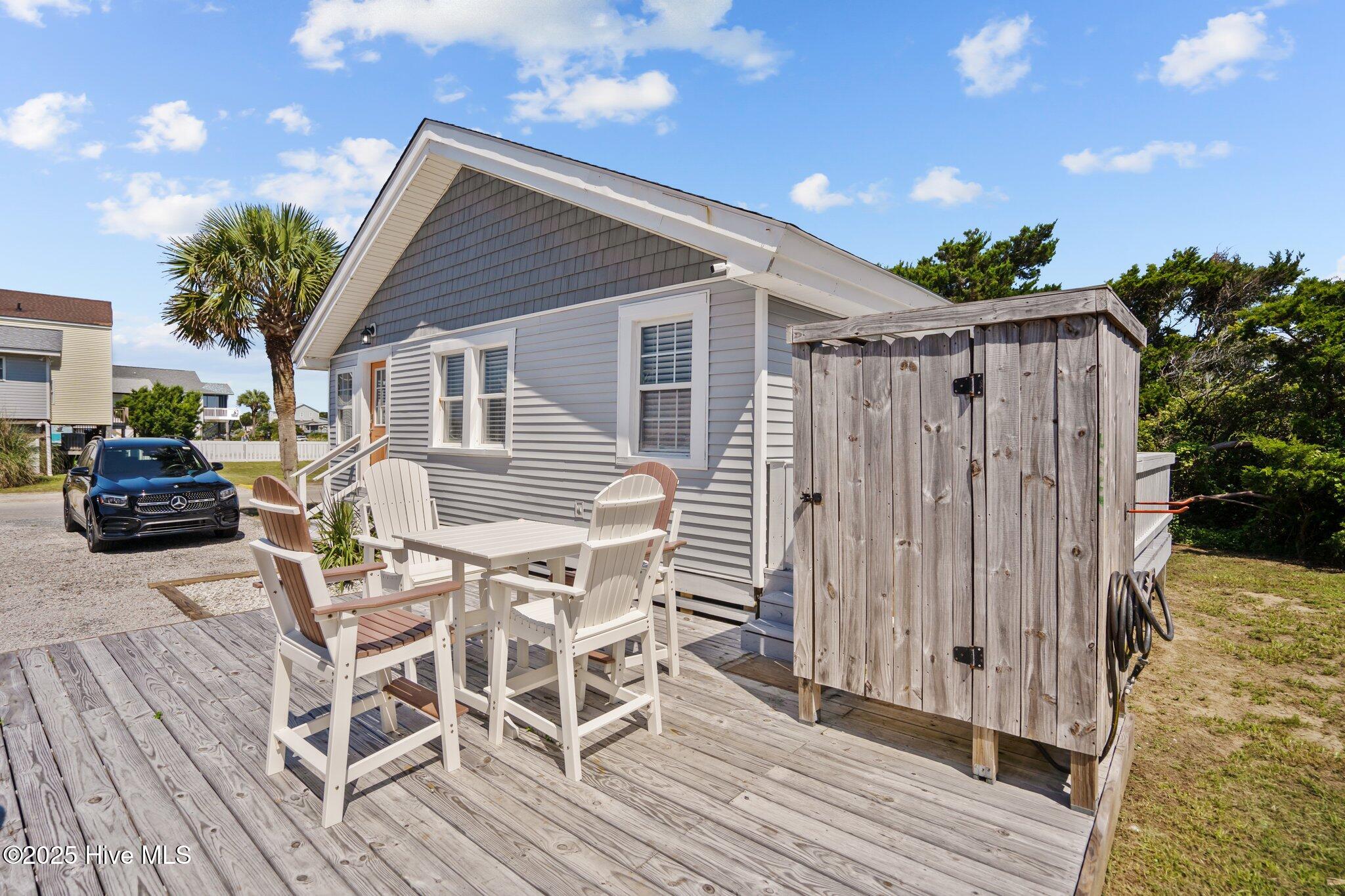 100537194 | Photo 155