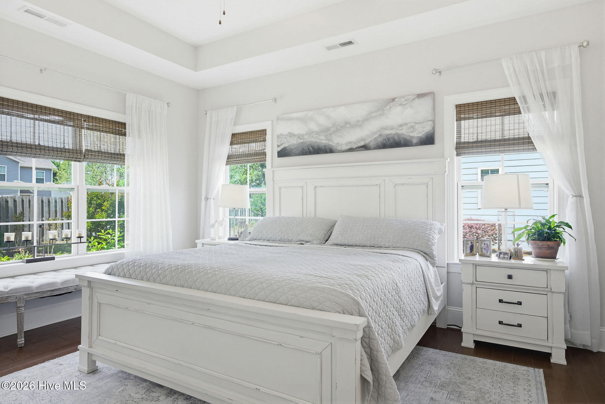 100569599 | Photo 22