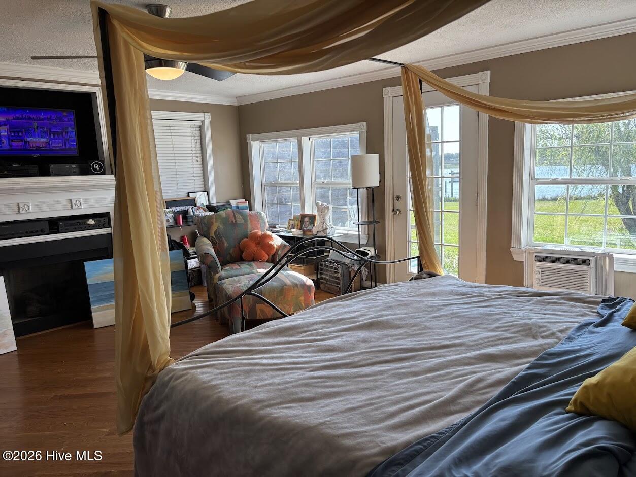 100564772 | Photo 14