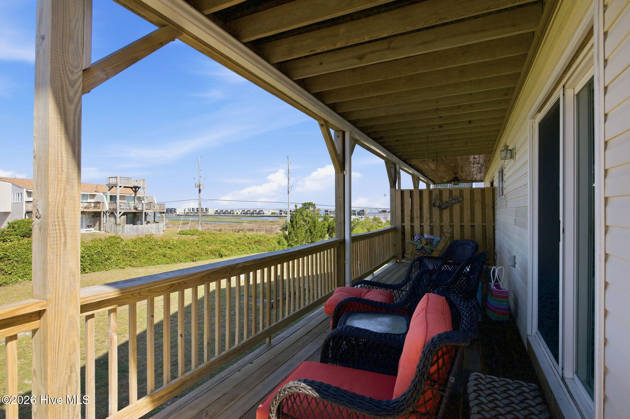 102 Dunes Avenue A,Atlantic Beach