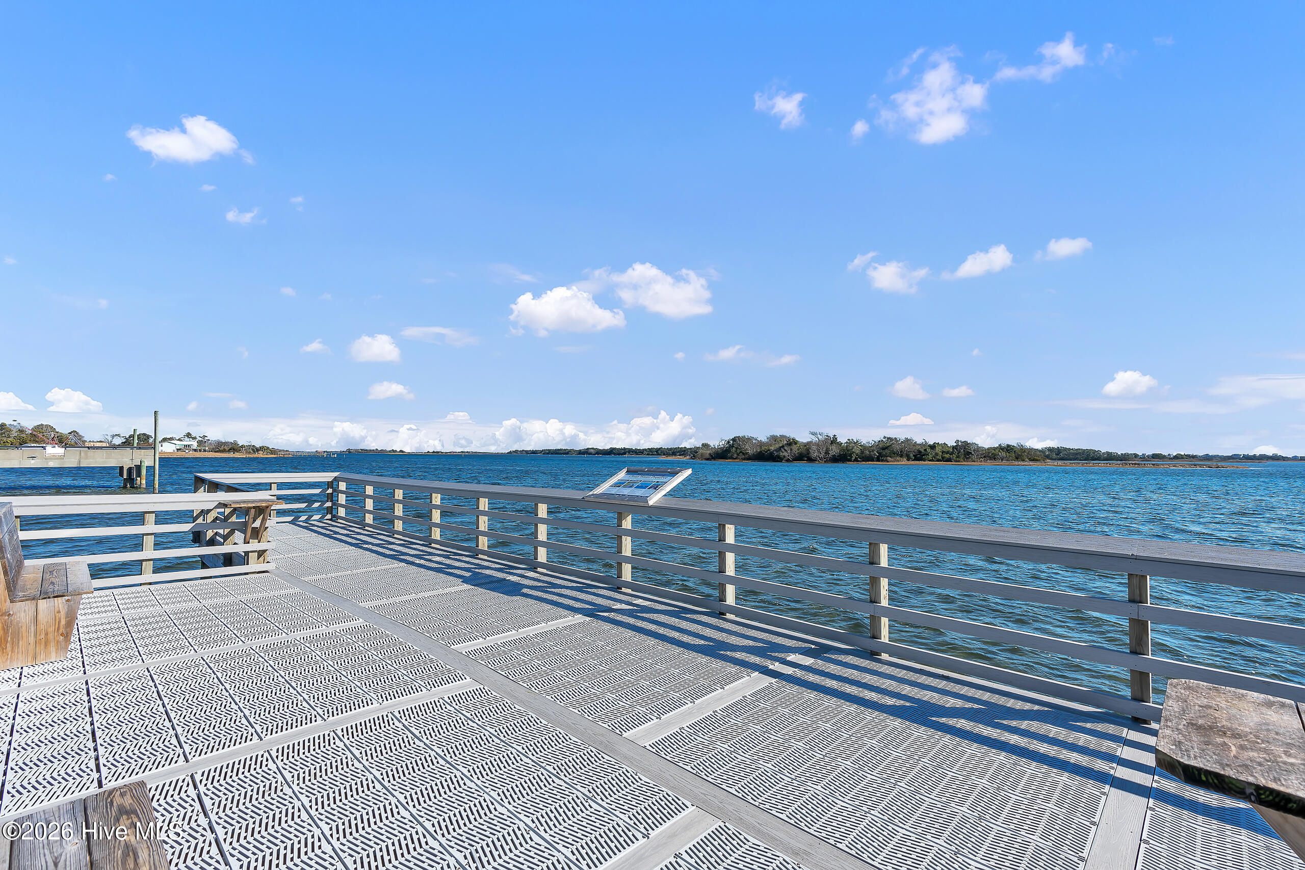 100566943 | Photo 52