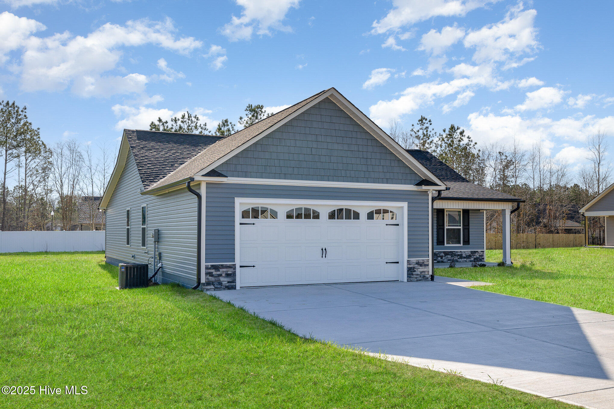 Homes for sale in Princeton, NC | 104 Burnello Ct, Princeton, NC 27569 | MLS# 100453024