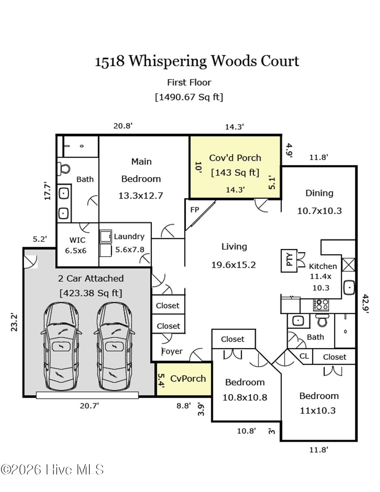 100555052 | Photo 28