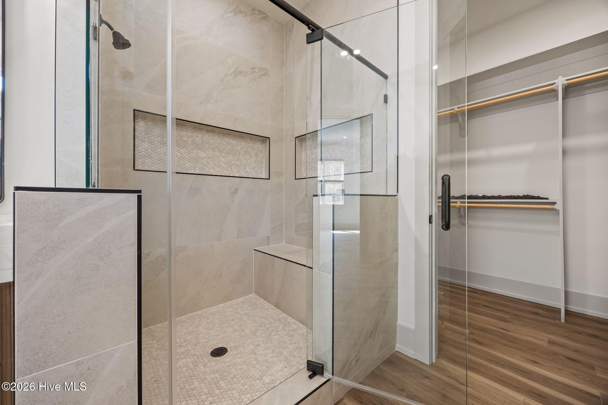 705 Brighton Drive, Goldsboro, NC, 27530