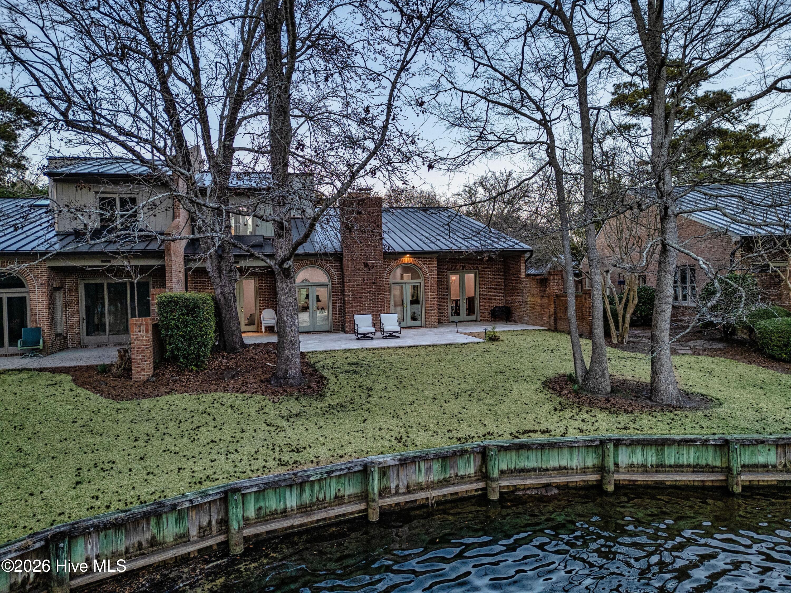 1751 Signature Place, Wilmington, NC, 28405