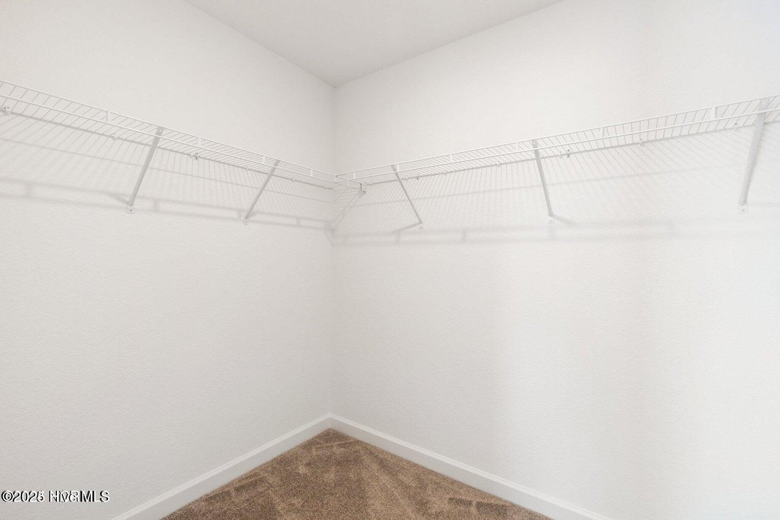 107 Yadkin Drive, Shawboro, NC, 27973