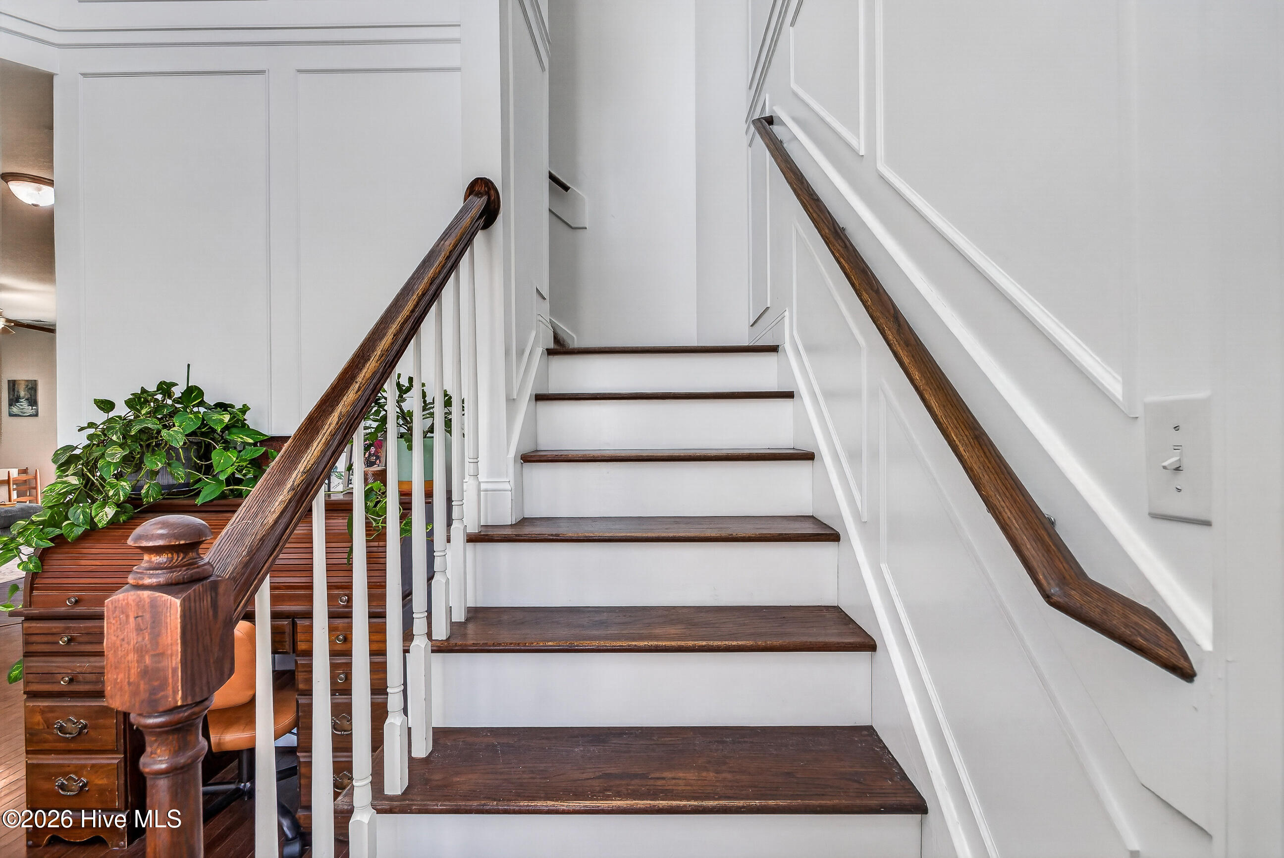 100568368 | Photo 22