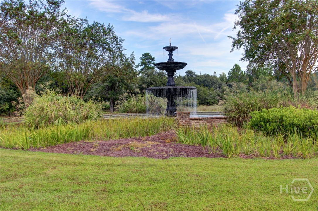 619 Blue Moon Crossing, Pooler, GA, 31322