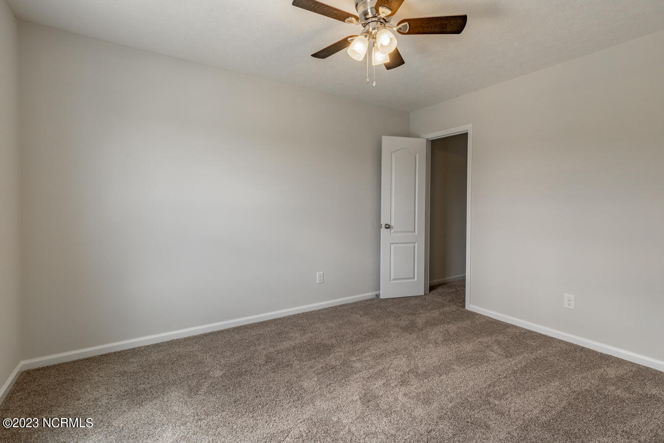 3118 Bettye Gresham Lane,New Bern