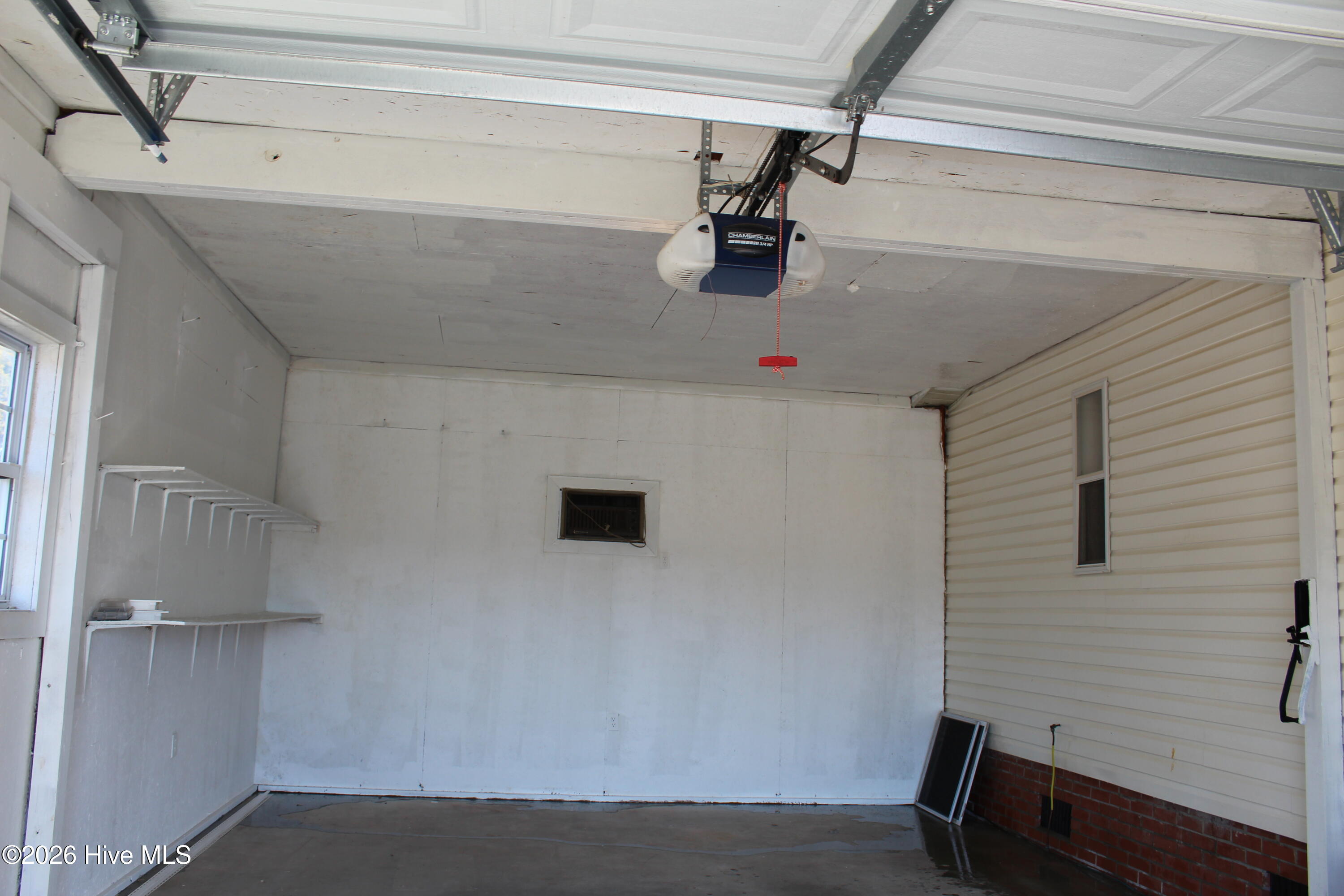 2685 Sarecta Road, Pink Hill, NC, 28572