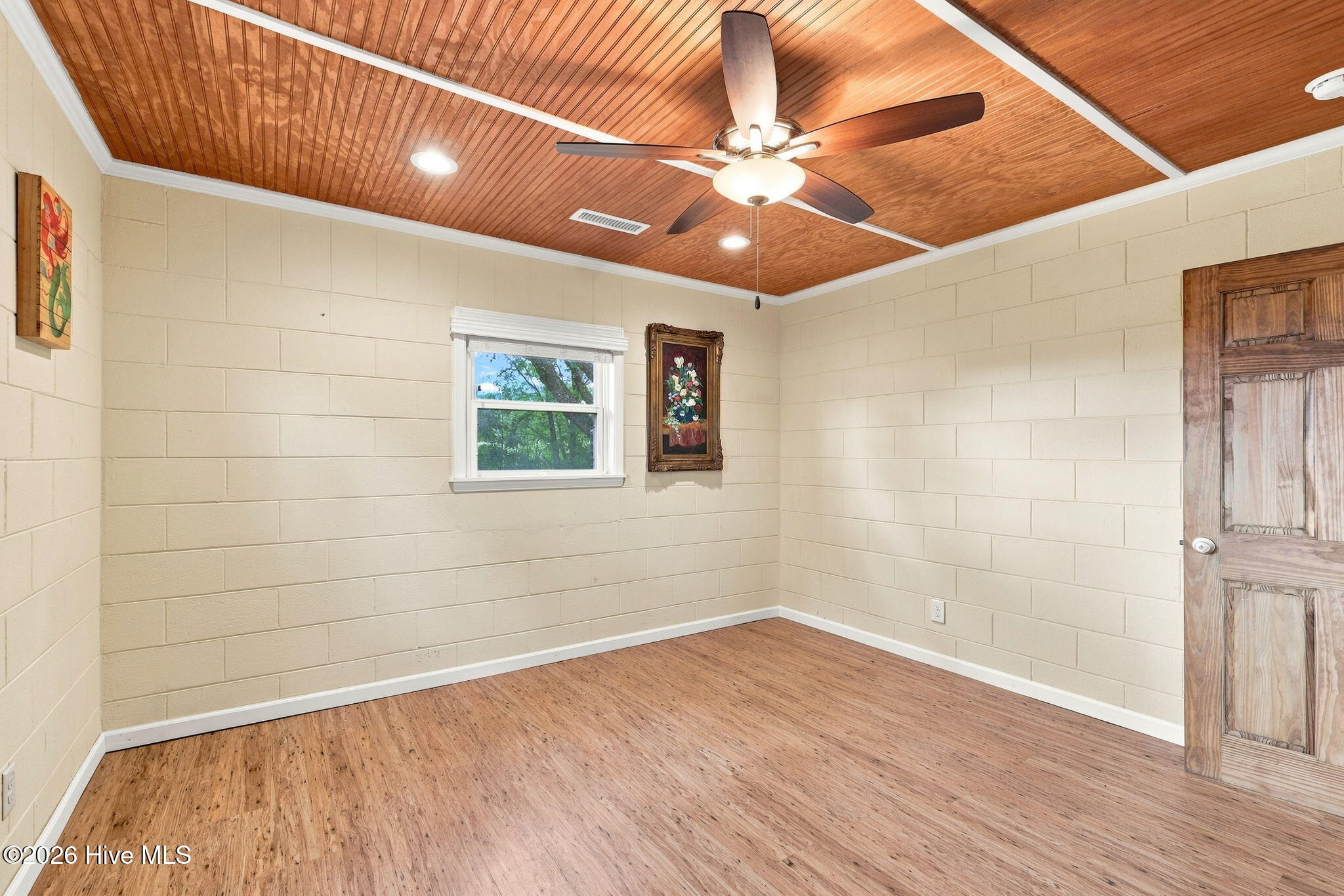 682 Tom Mann Road,Newport