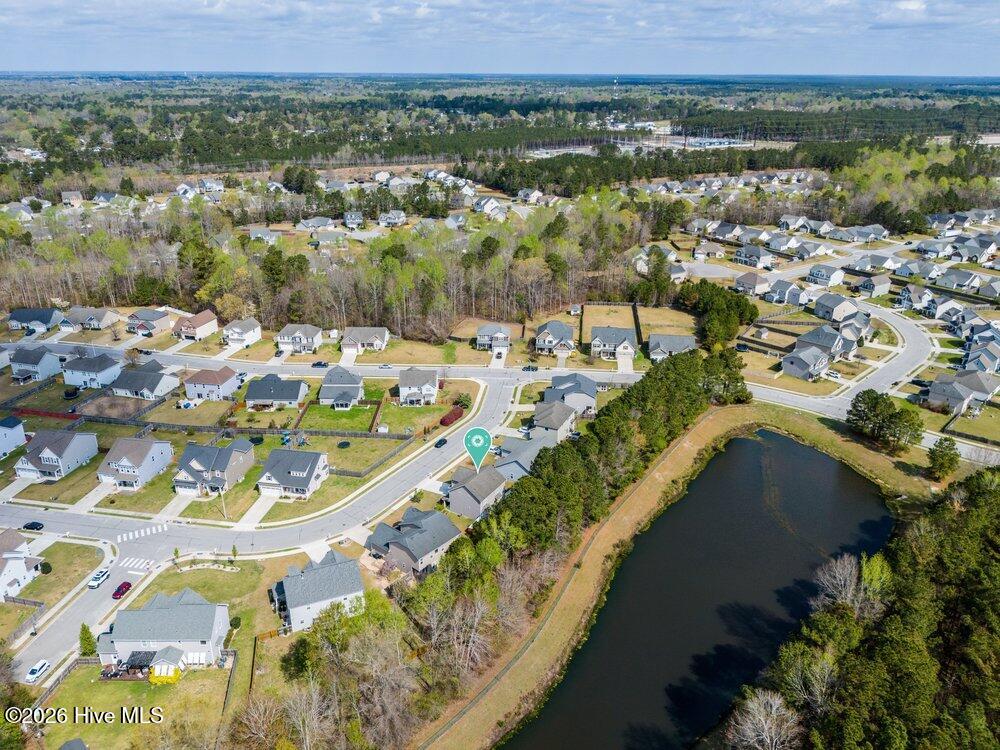 100565663 | Photo 47