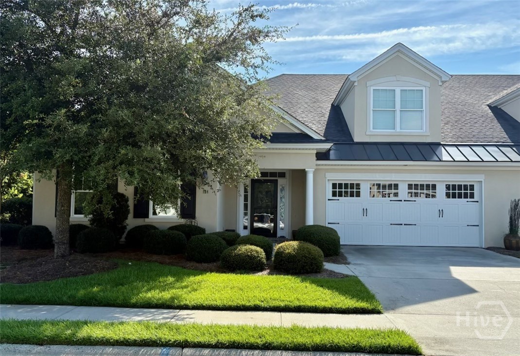 Property at 124 Mallory Place