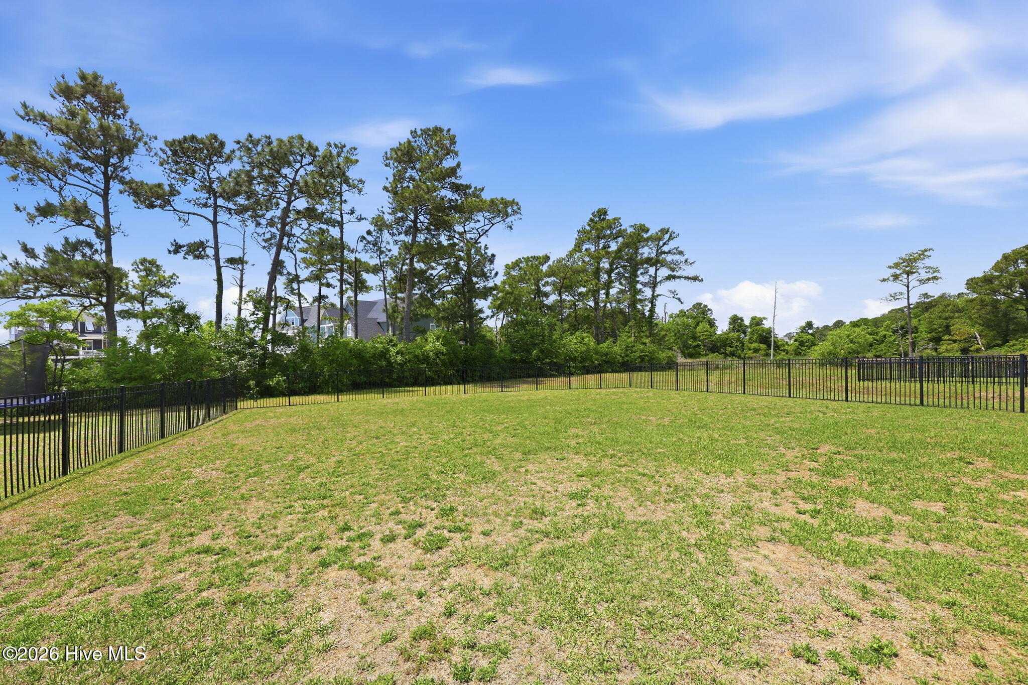 432 Lanyard Drive,Newport