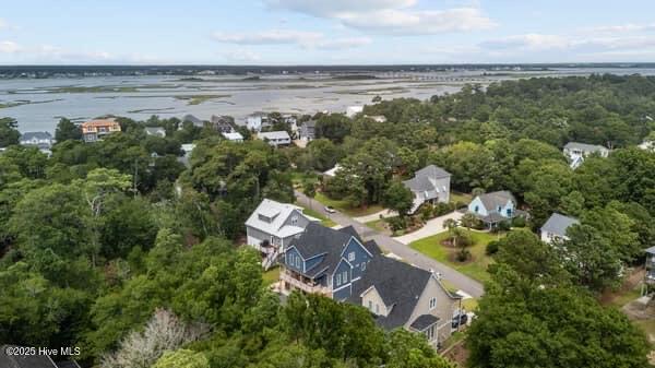 100522876 | Photo 54