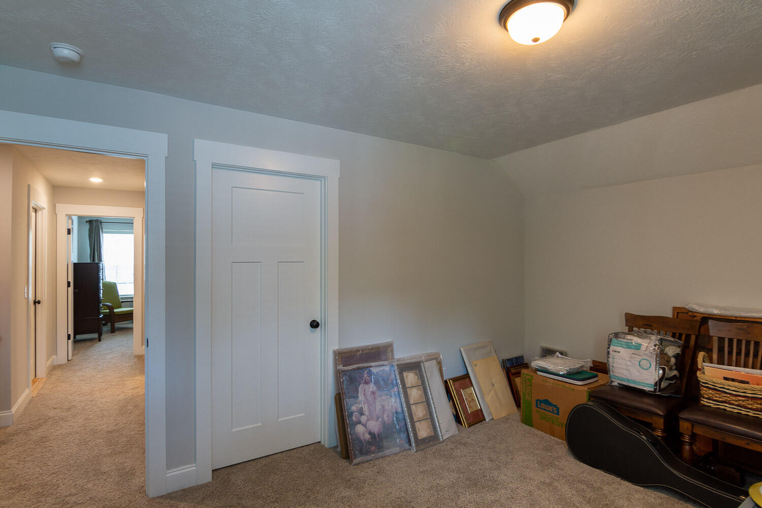 800 Knox-MLS-23