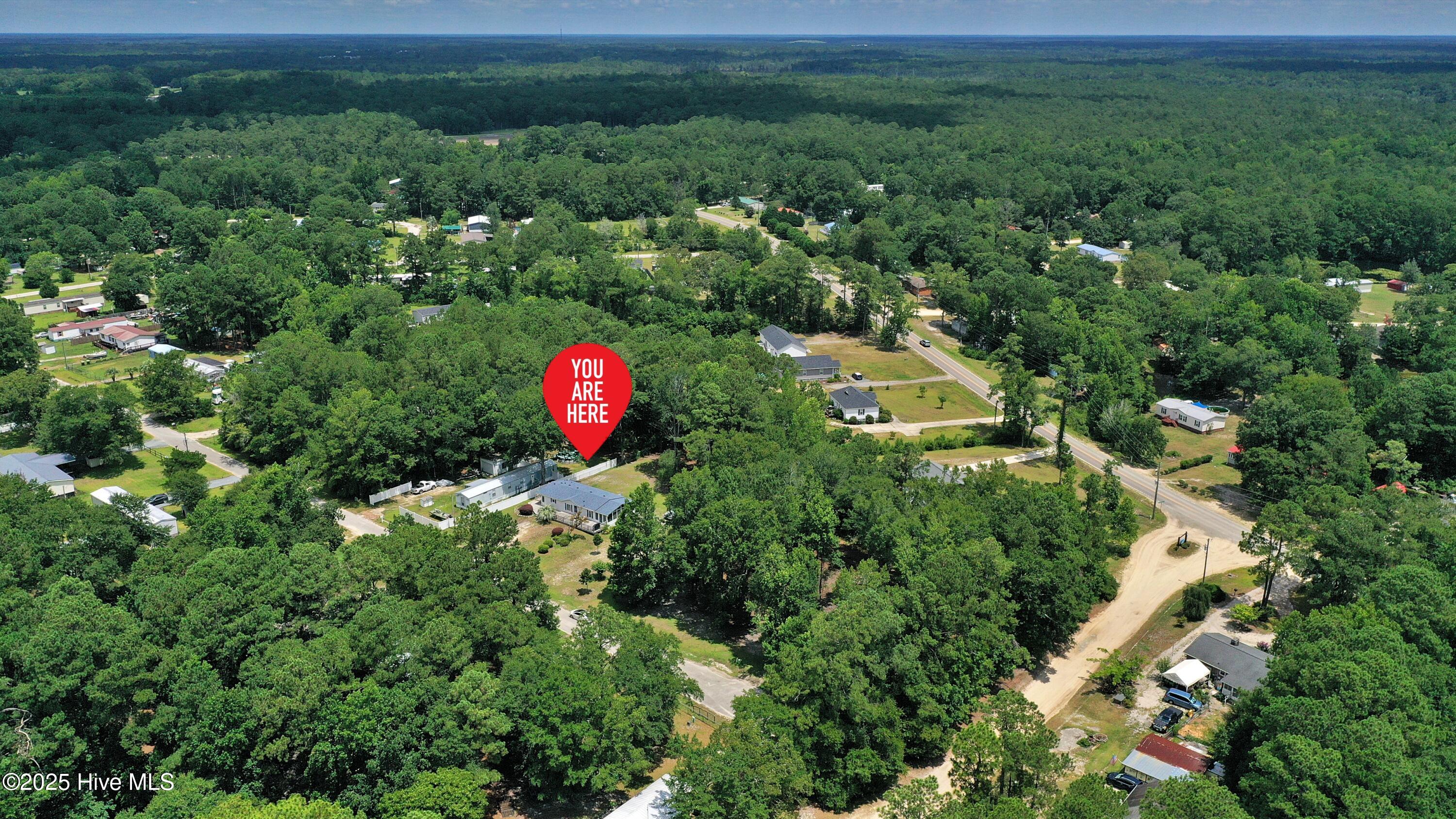 100517684 | Photo 45