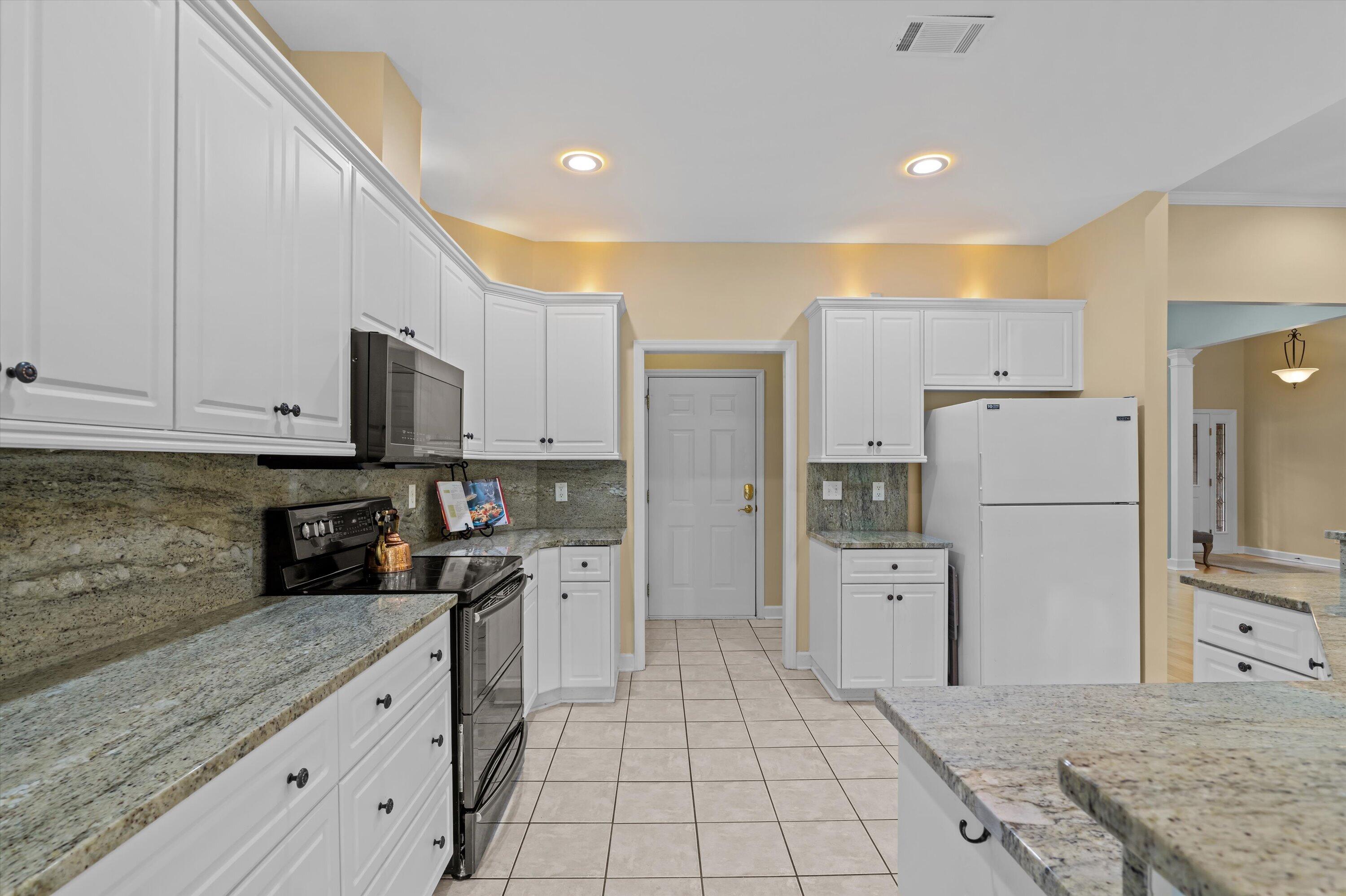 670 Deerwood Way, Evans, GA, 30809