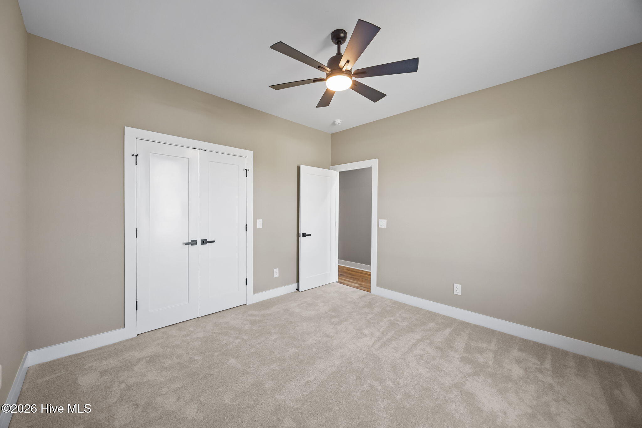 2302 Williams Farm Road, Greenville, NC, 27858