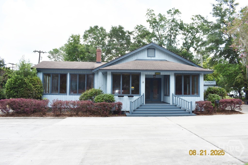 3278 Wellons Boulevard, New Bern, NC, 28562