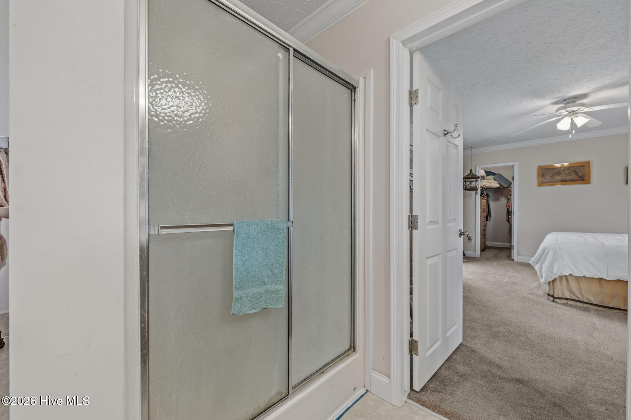 7569 Florence Road,Merritt
