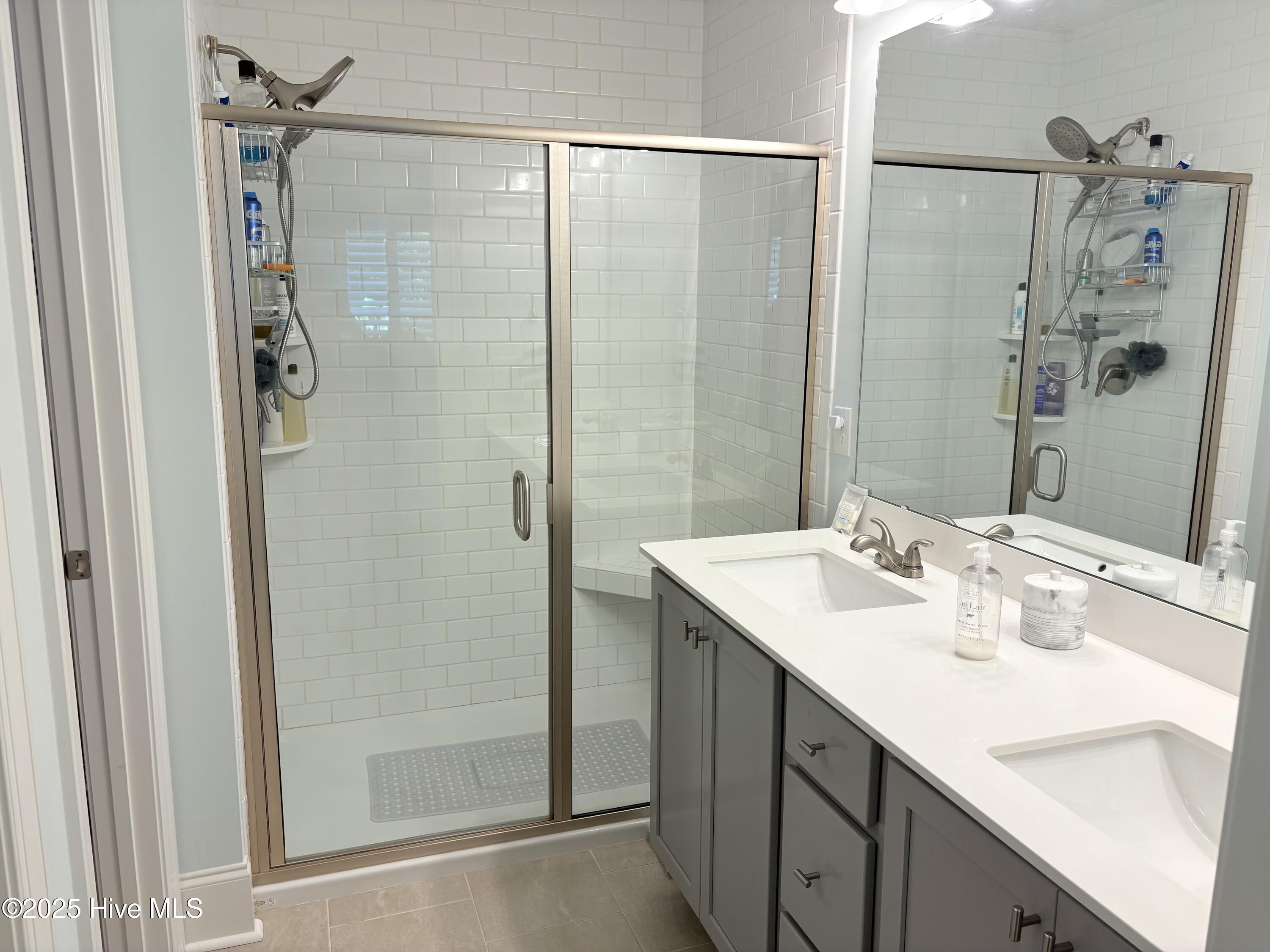 1272 Marsilio Lane SW Unit A, Ocean Isle Beach, NC 28469 – photo 18: IMG_2176