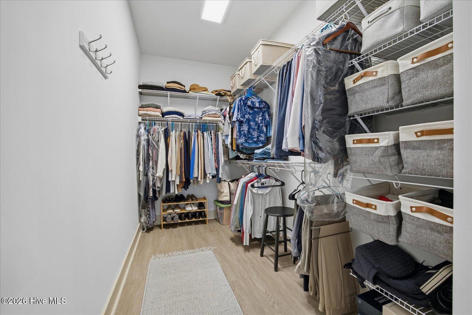 678 Breezewood Drive SE, Bolivia, NC, 28422