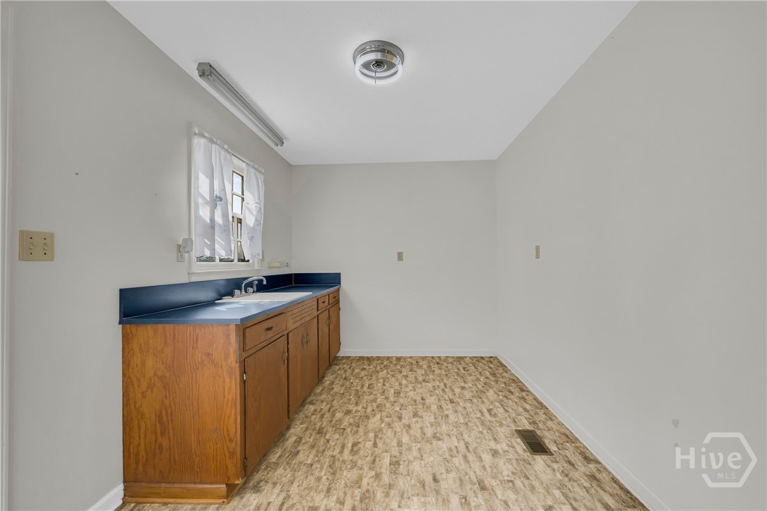 54 Kesler Rd, Nicholson, GA, 30565