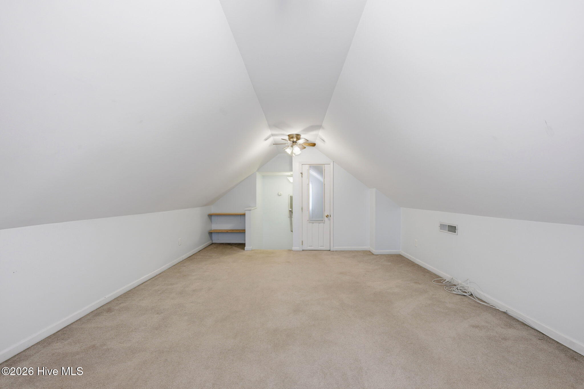 226 Monterey Circle,New Bern