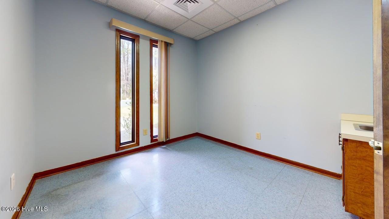 224 Memorial Drive UNIT A, Jacksonville, NC, 28546