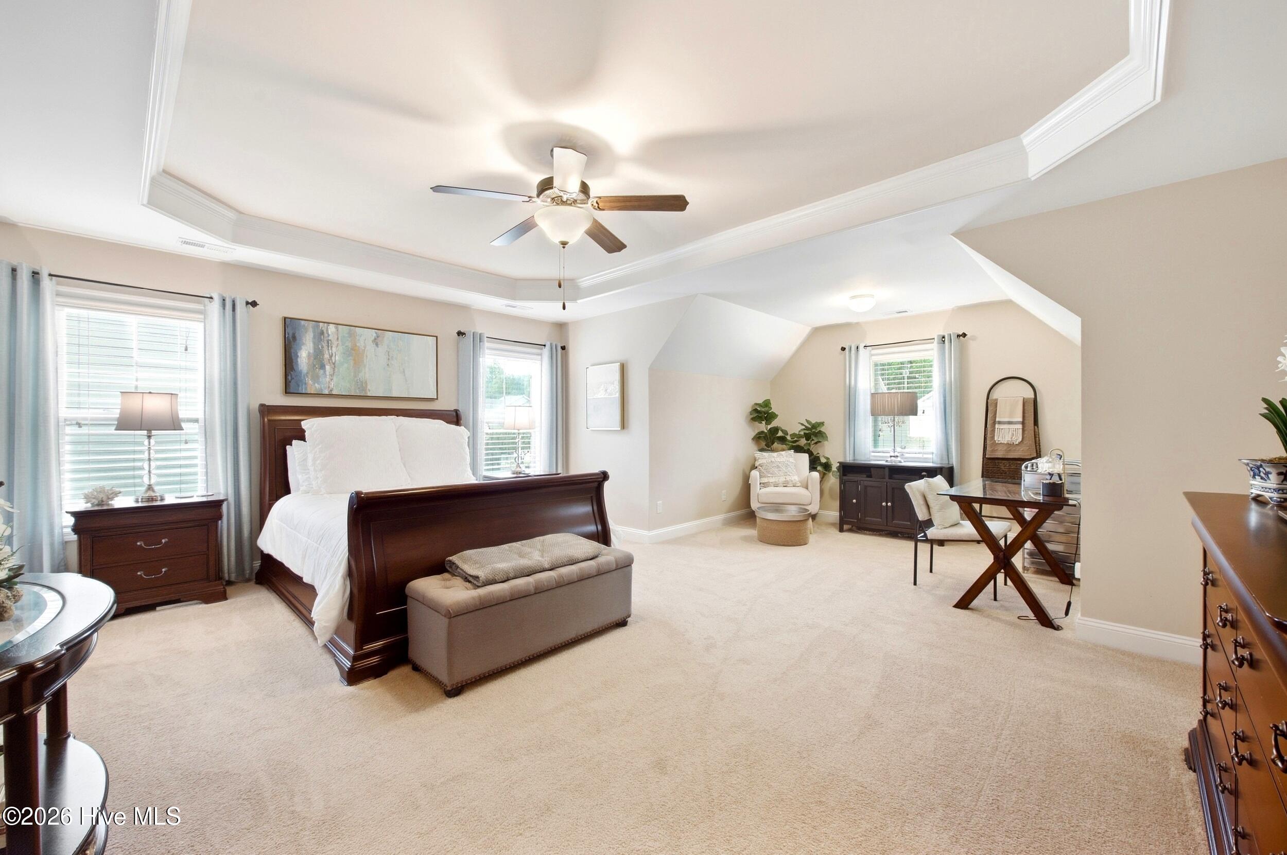 422 Chablis Way, Wilmington, NC 28411 – photo 15: 21_422_chablis_way_021
