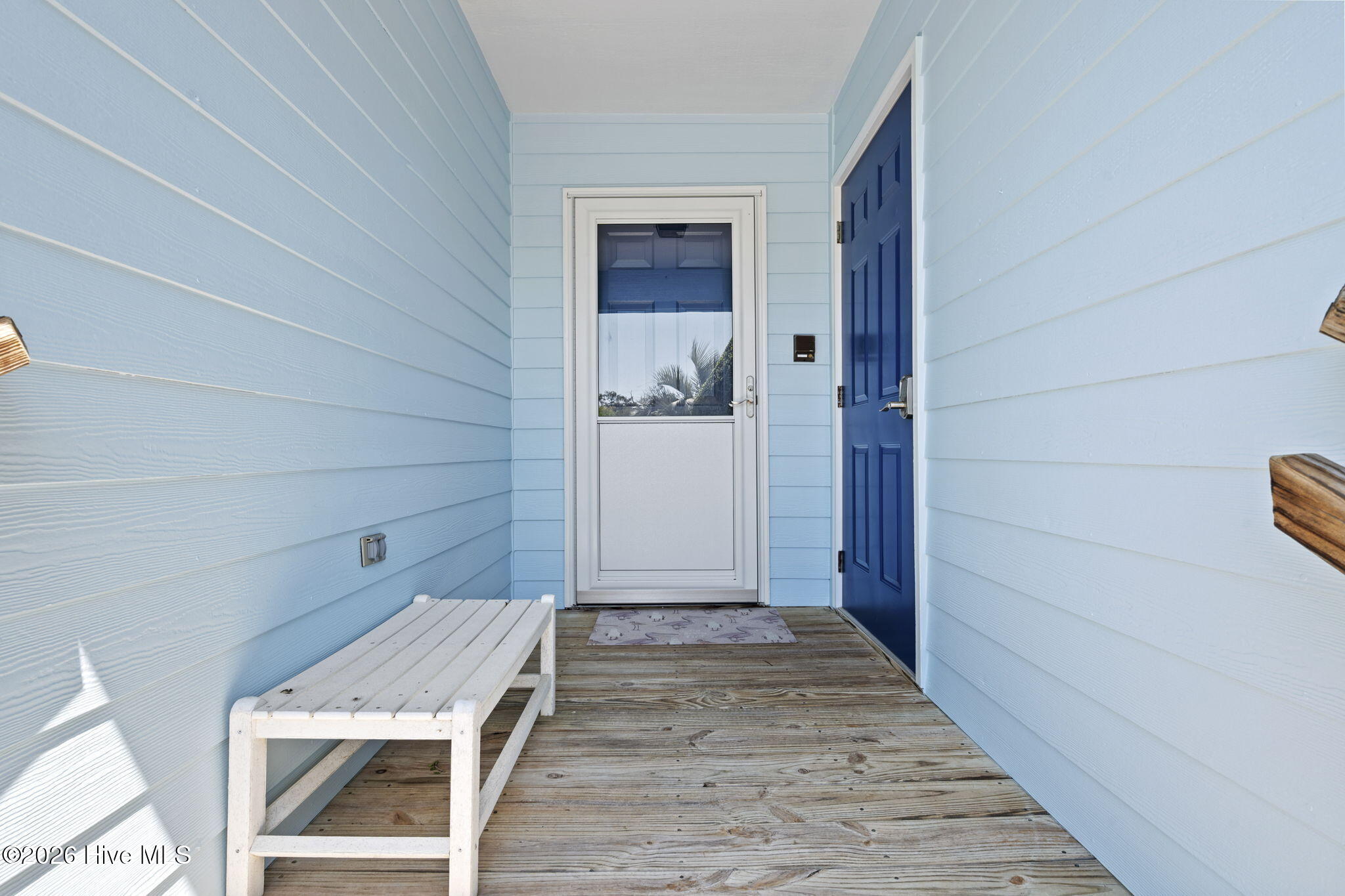 312 Mcginnis Drive #312,Pine Knoll Shores